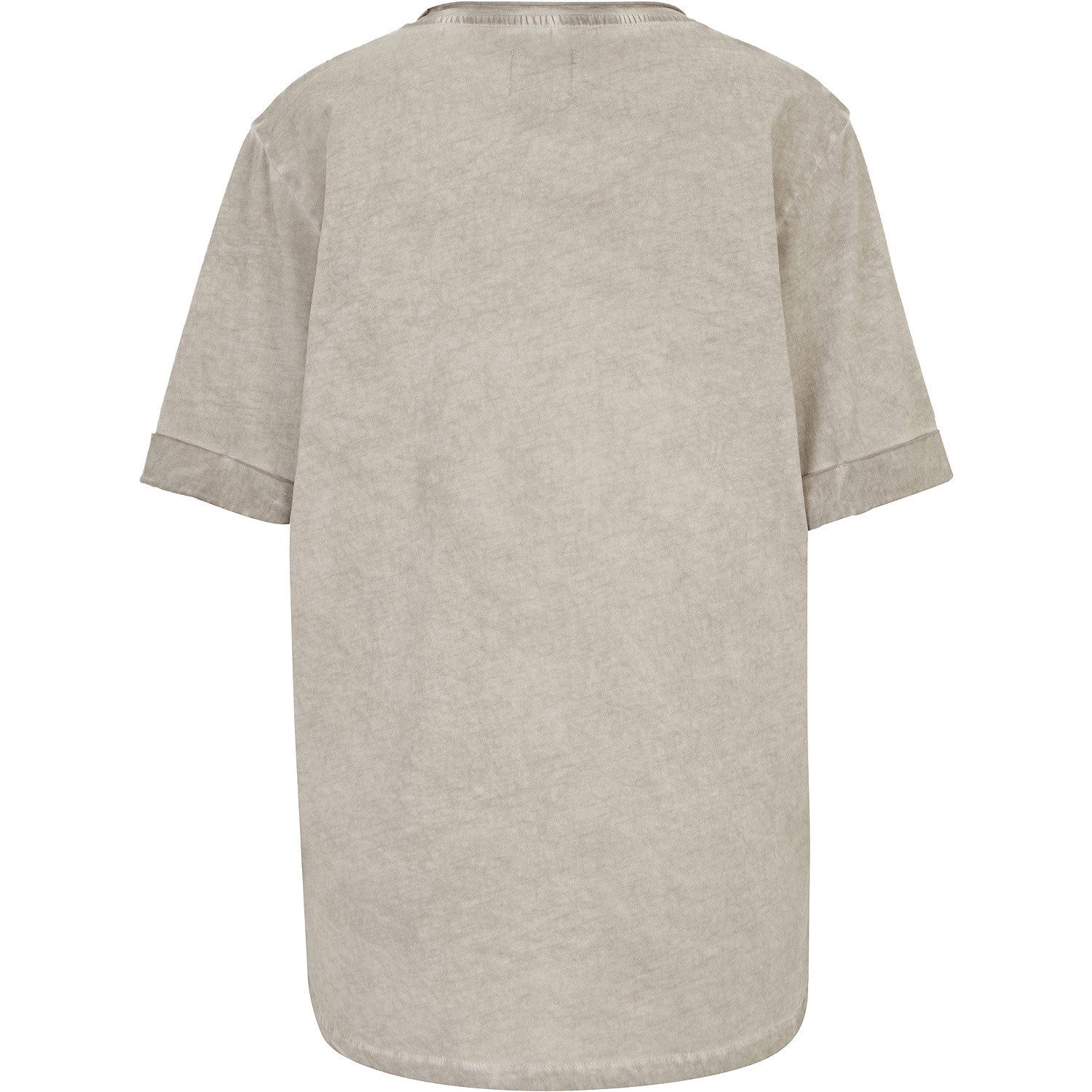 Joy T-Shirt T-Shirt 111