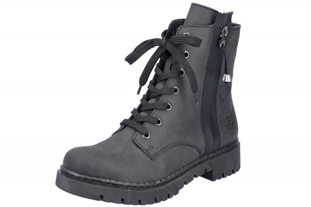 Rieker Winterboots günstig online kaufen