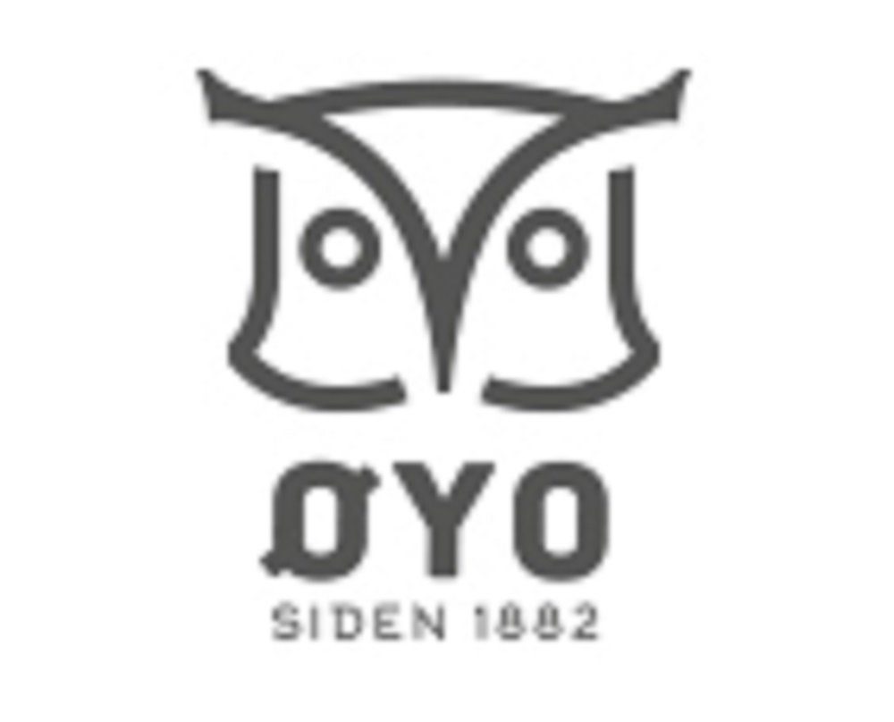 ØYO