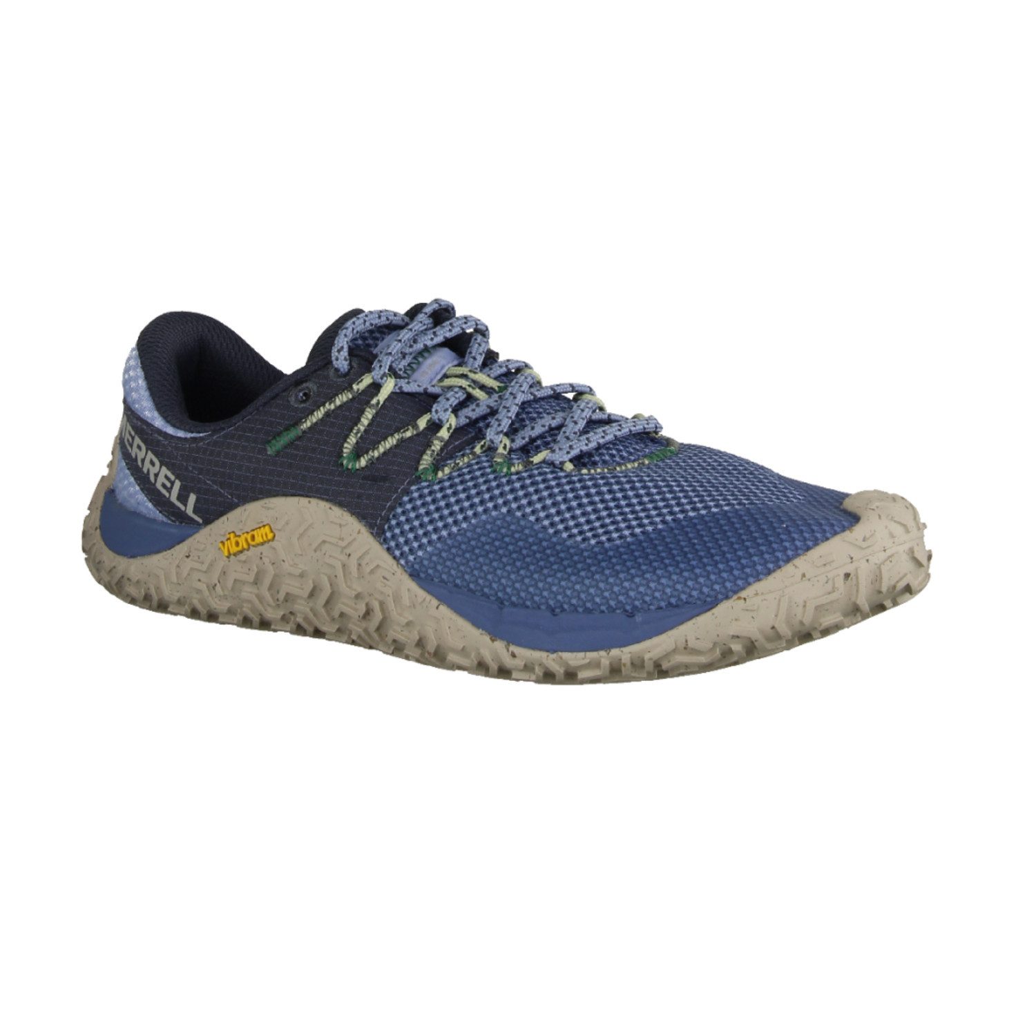Merrell Trail GL 7 Кросівки
