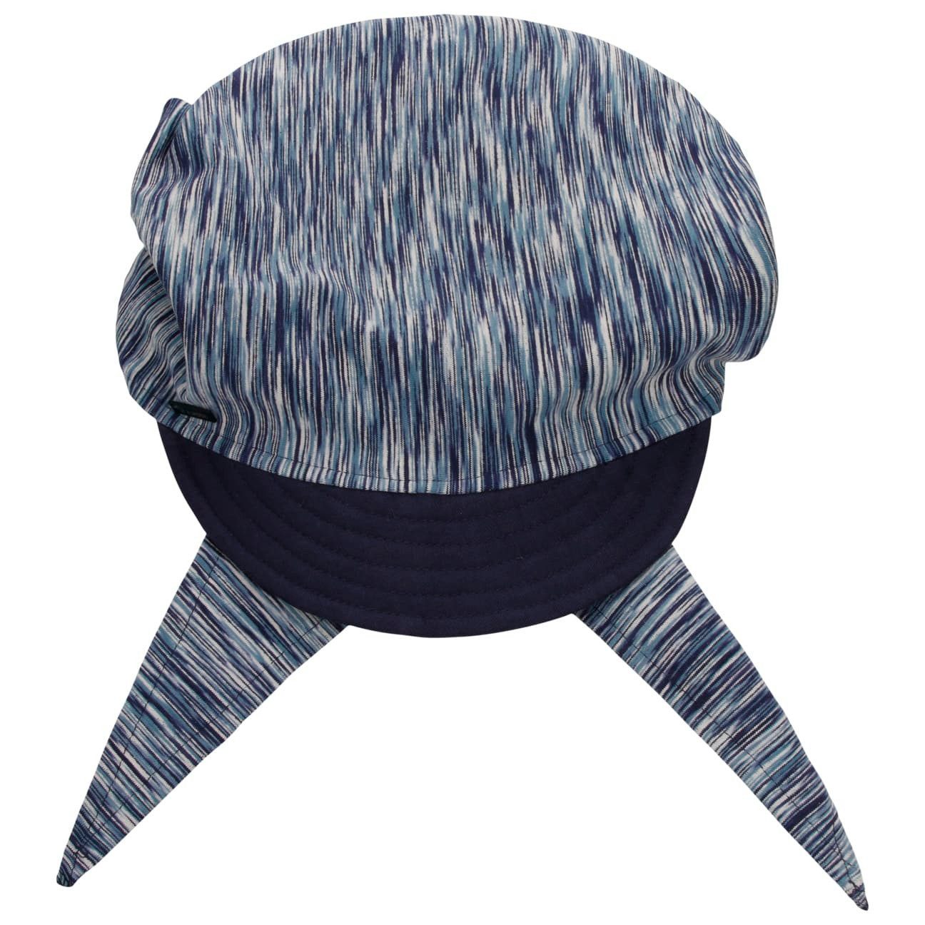 Lipodo Visor (1-St) Visorcap mit Schirm, Made in Italy