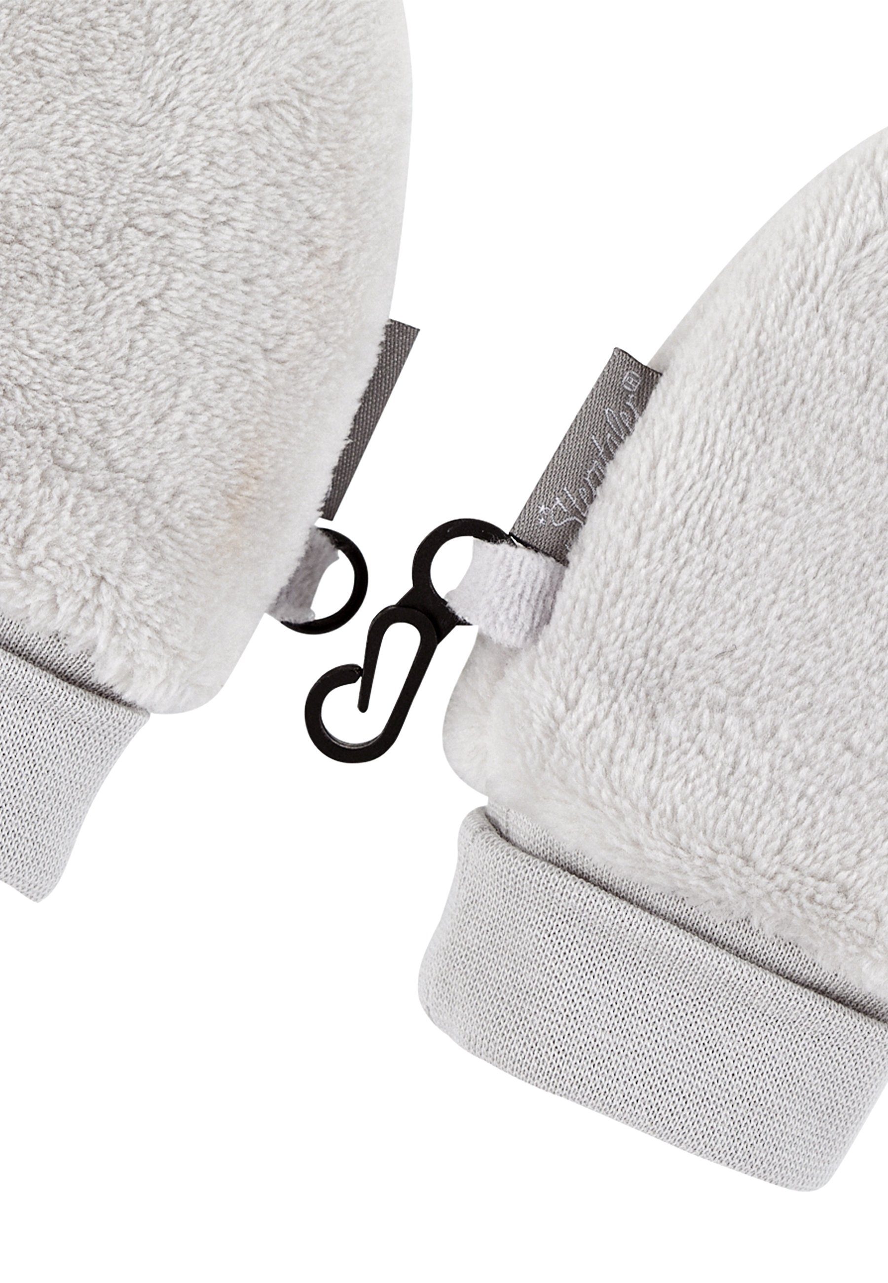 Sterntaler® Fäustlinge Fäustling (1-St) – Bild 5 von 5