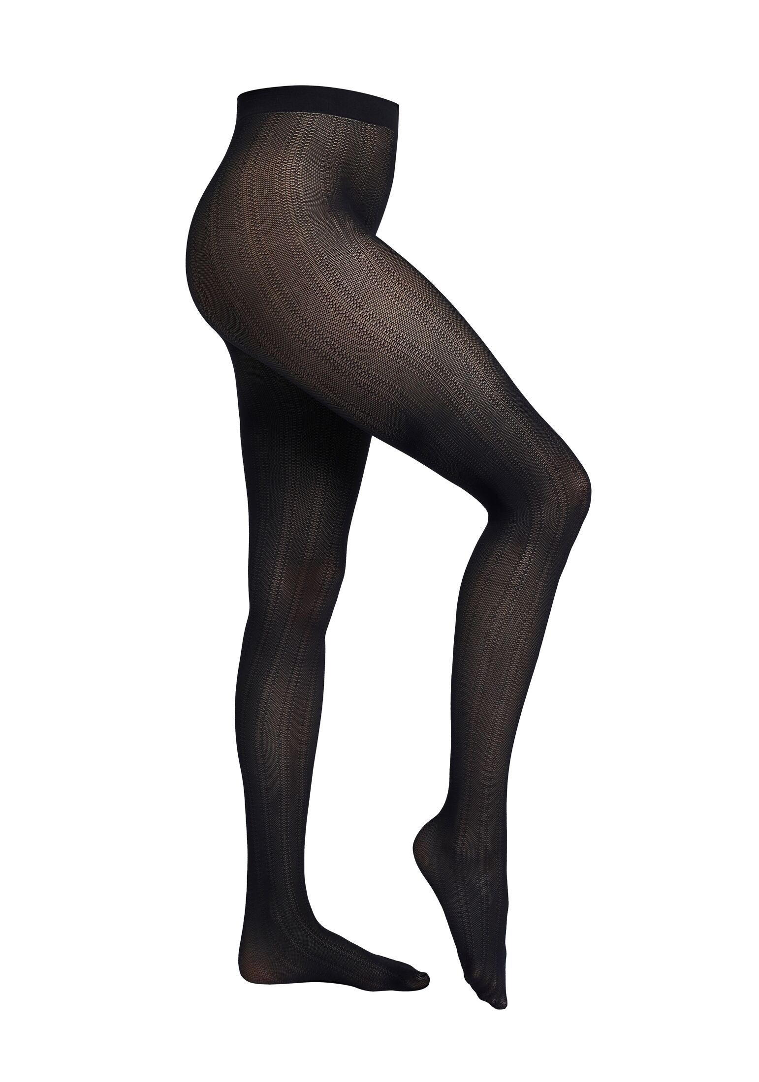Feinstrumpfhose Strumpfhose 1er Pack