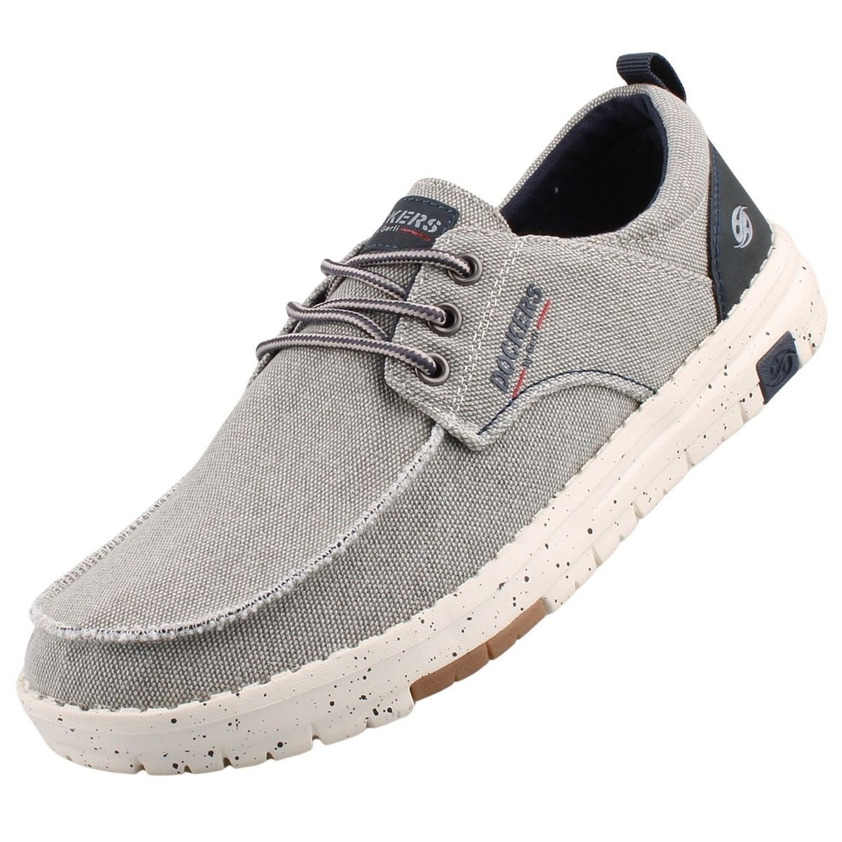 52AA004-700210 Schnürschuh