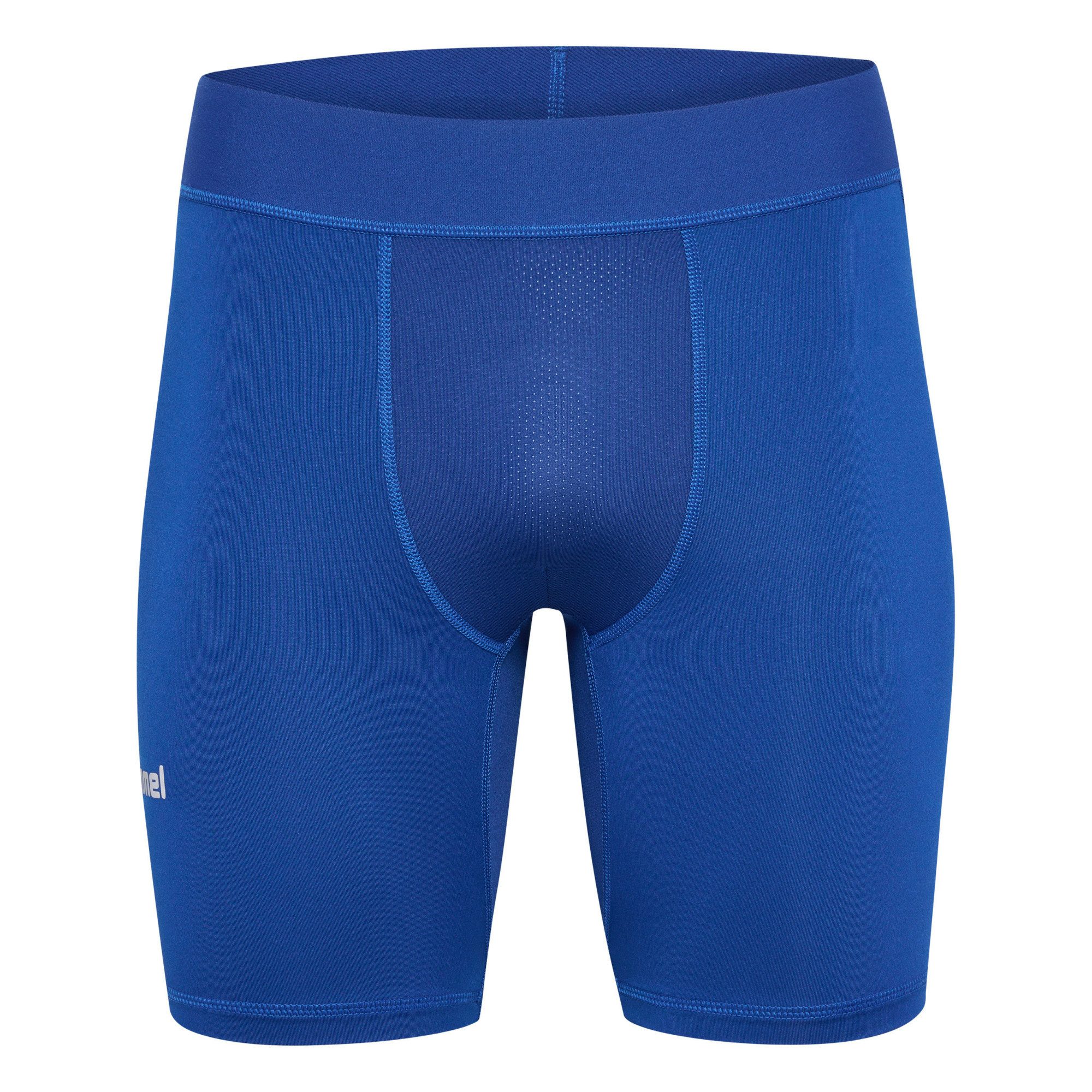 hummel Trainingstights Hummel Herren Short Tight günstig online kaufen
