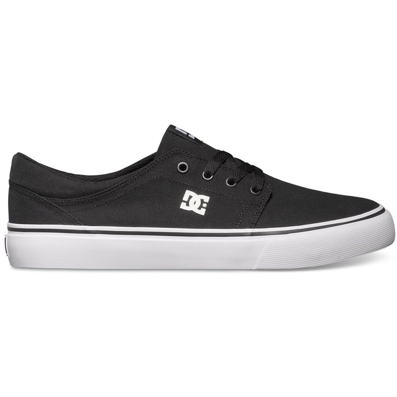 TRASE TX M Sneaker