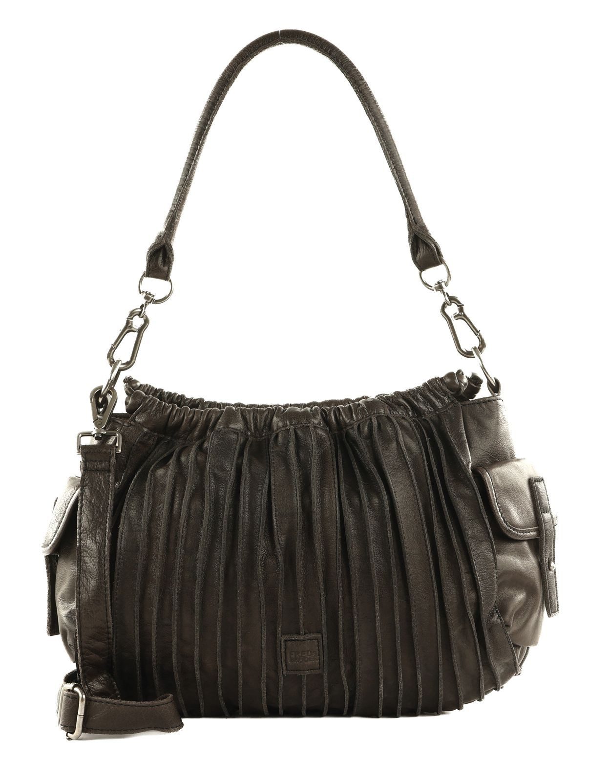 Schultertasche Shoulderbag