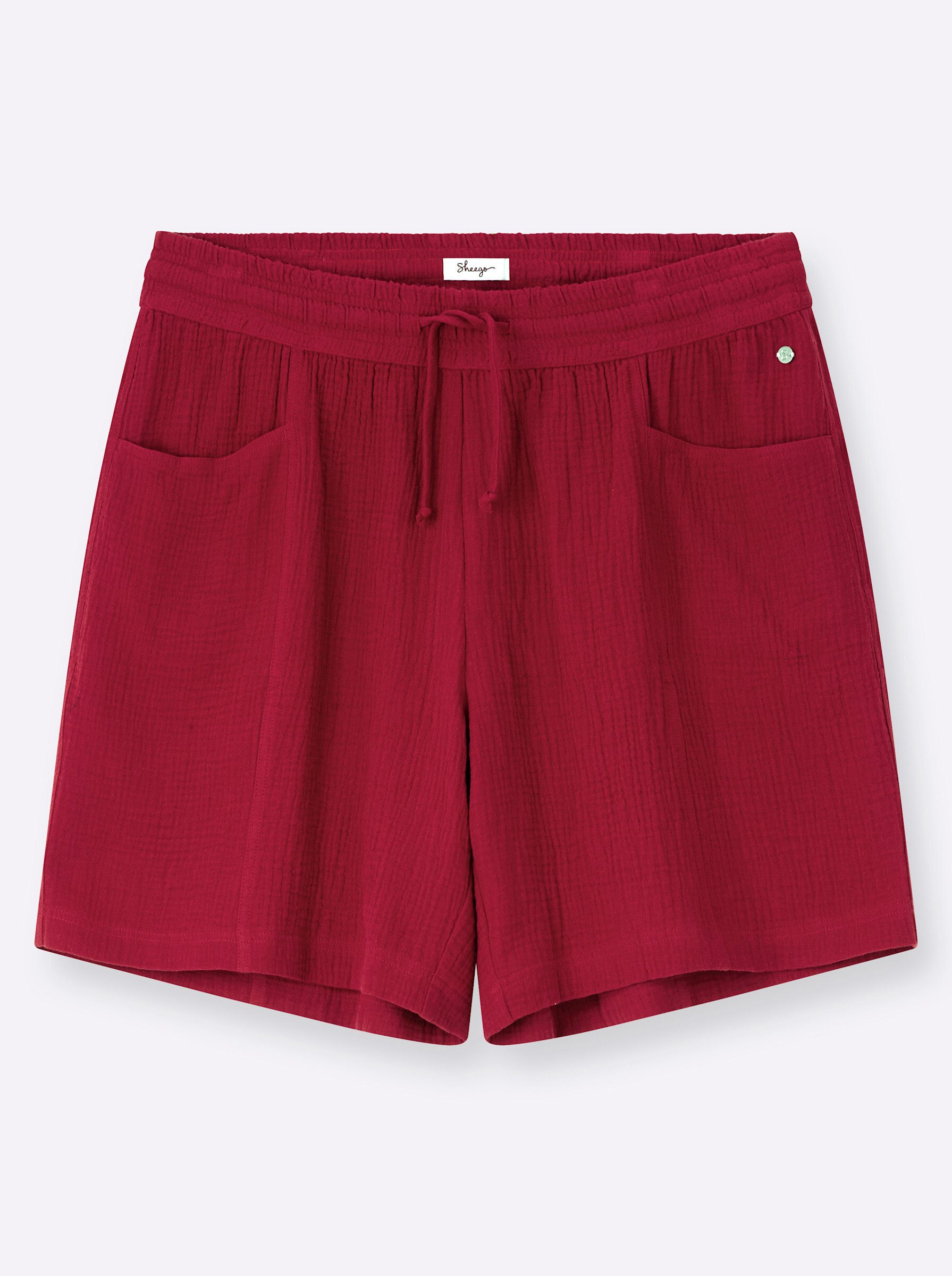 Shorts Shorts normal