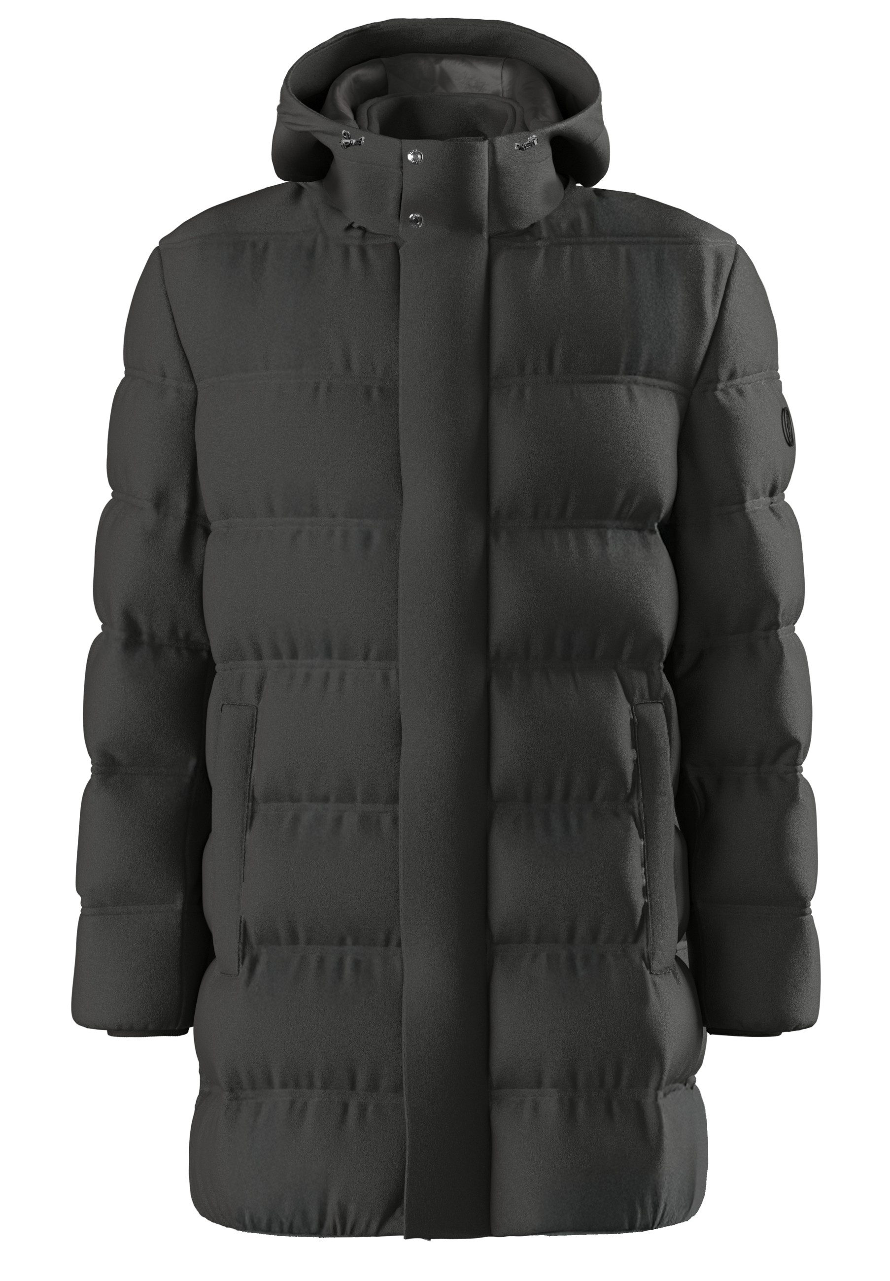 JOOP! Steppjacke Chadwick (1-St)