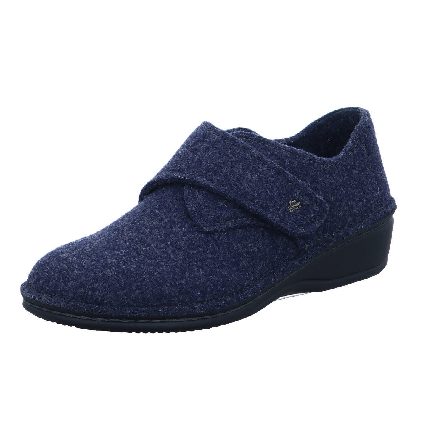 Finn Comfort 06569-482375 Hausschuh