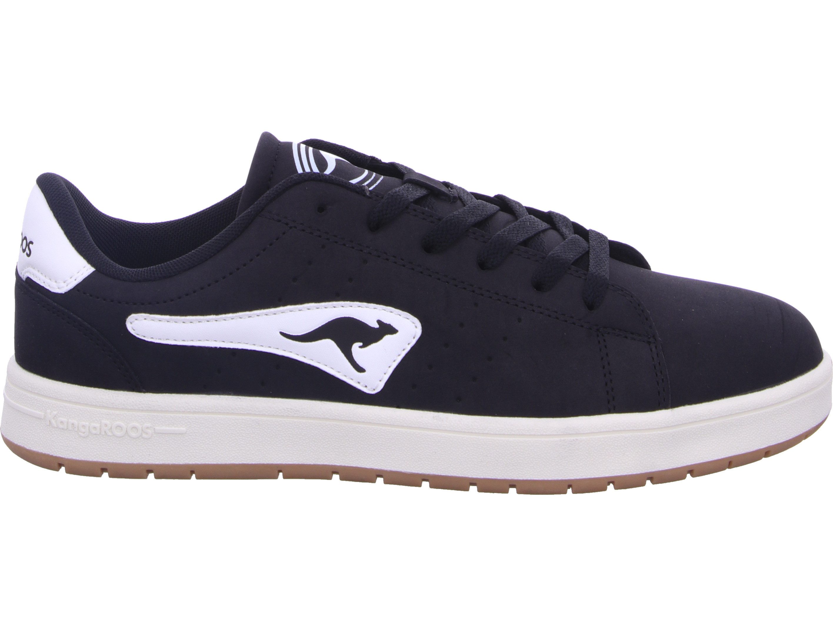 KangaROOS K-CA AD Yeah Sneaker