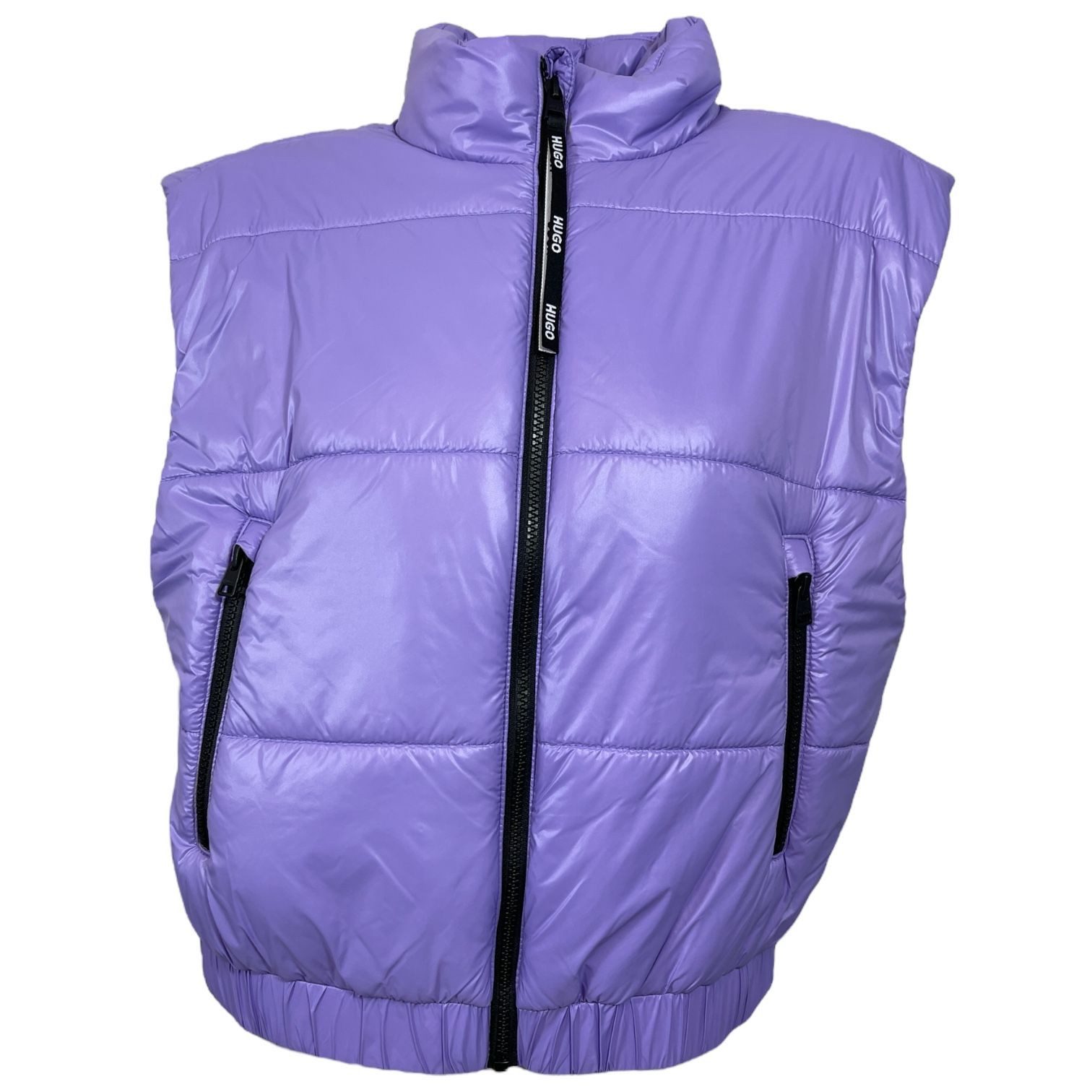 HUGO Outdoorjacke