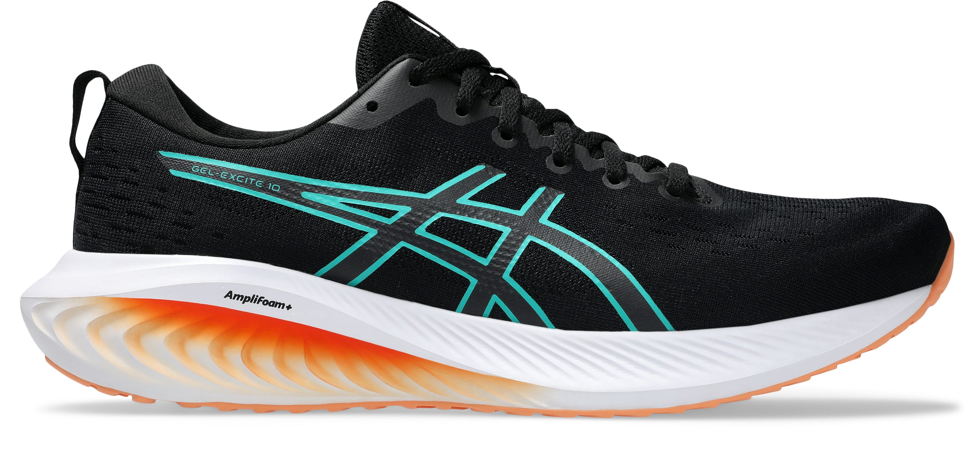 Asics GEL-EXCITE 10 Laufschuh günstig online kaufen