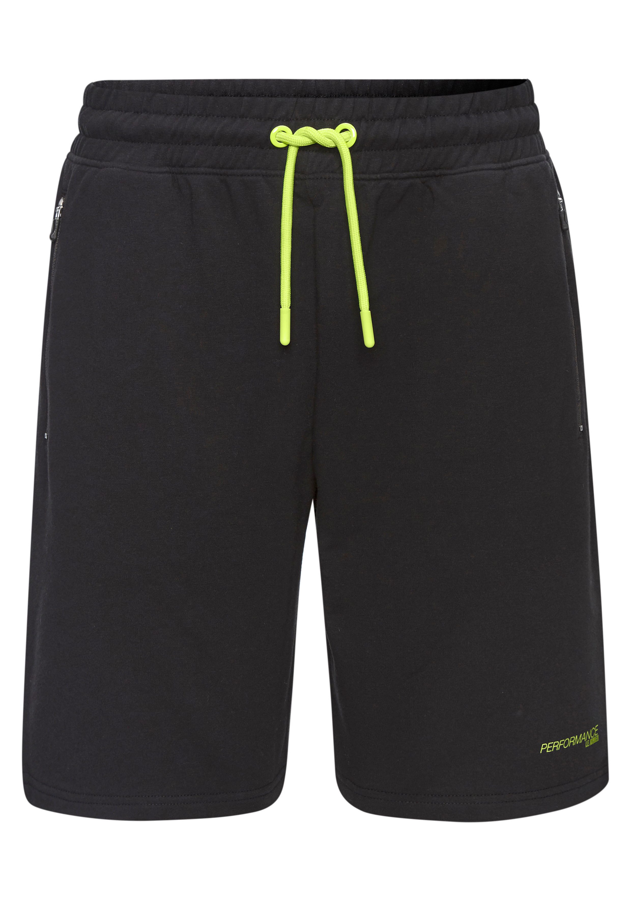 Funktionsshorts
