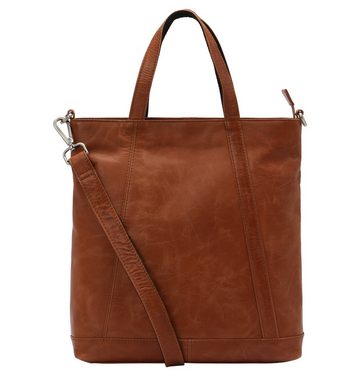 VLD Henkeltasche REINA