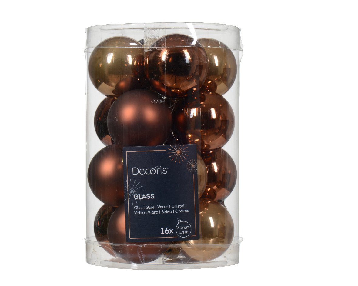 Weihnachtsbaumkugel