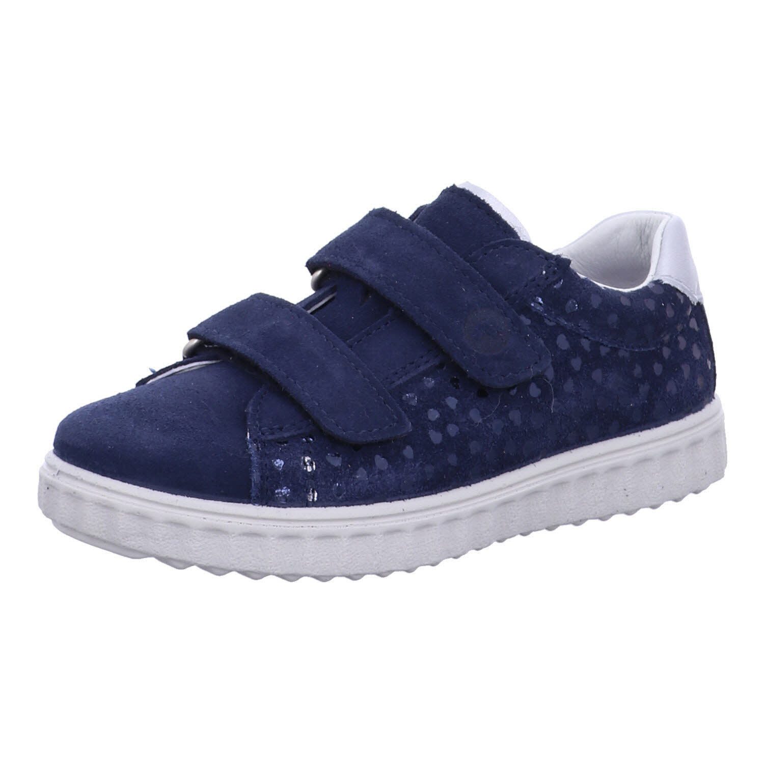 Ricosta JULIA Sneaker
