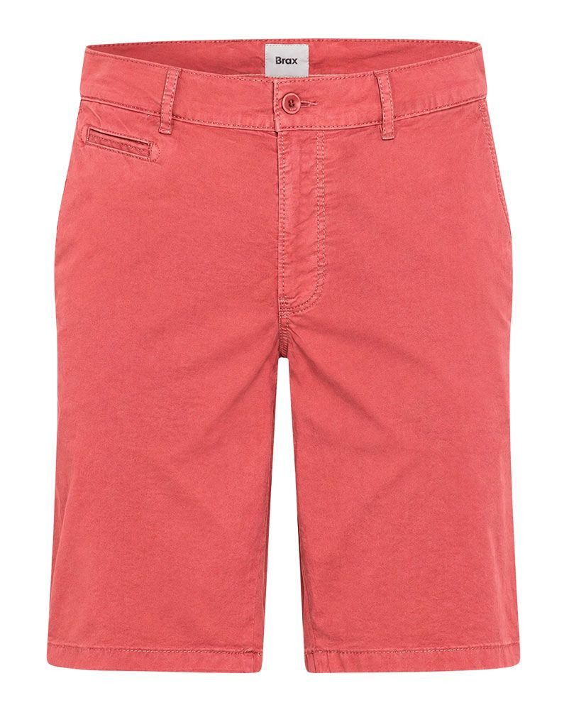 Brax Shorts