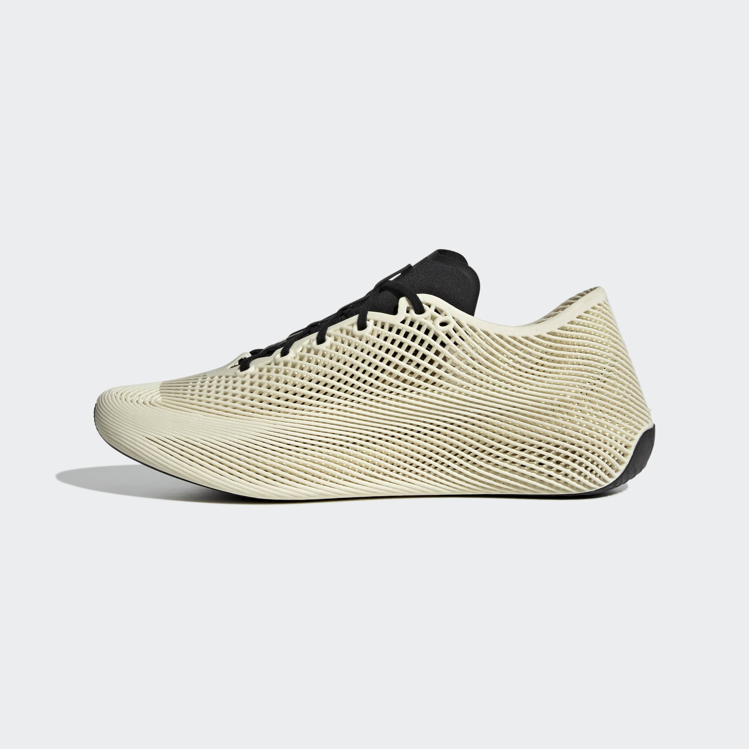adidas Sportswear CLIMACOOL, SCHNÜRUNG Sneaker