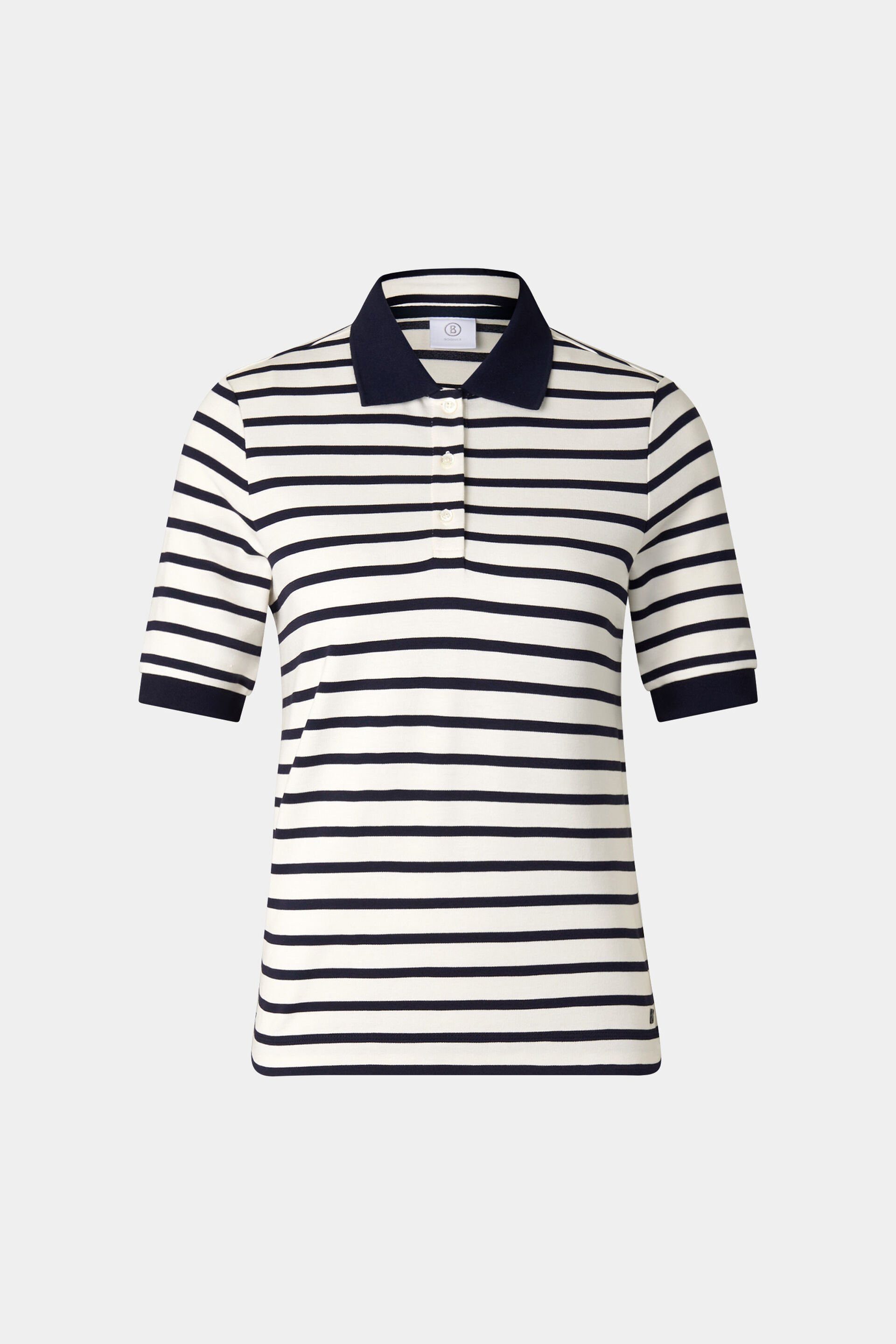 BOGNER Poloshirt REA