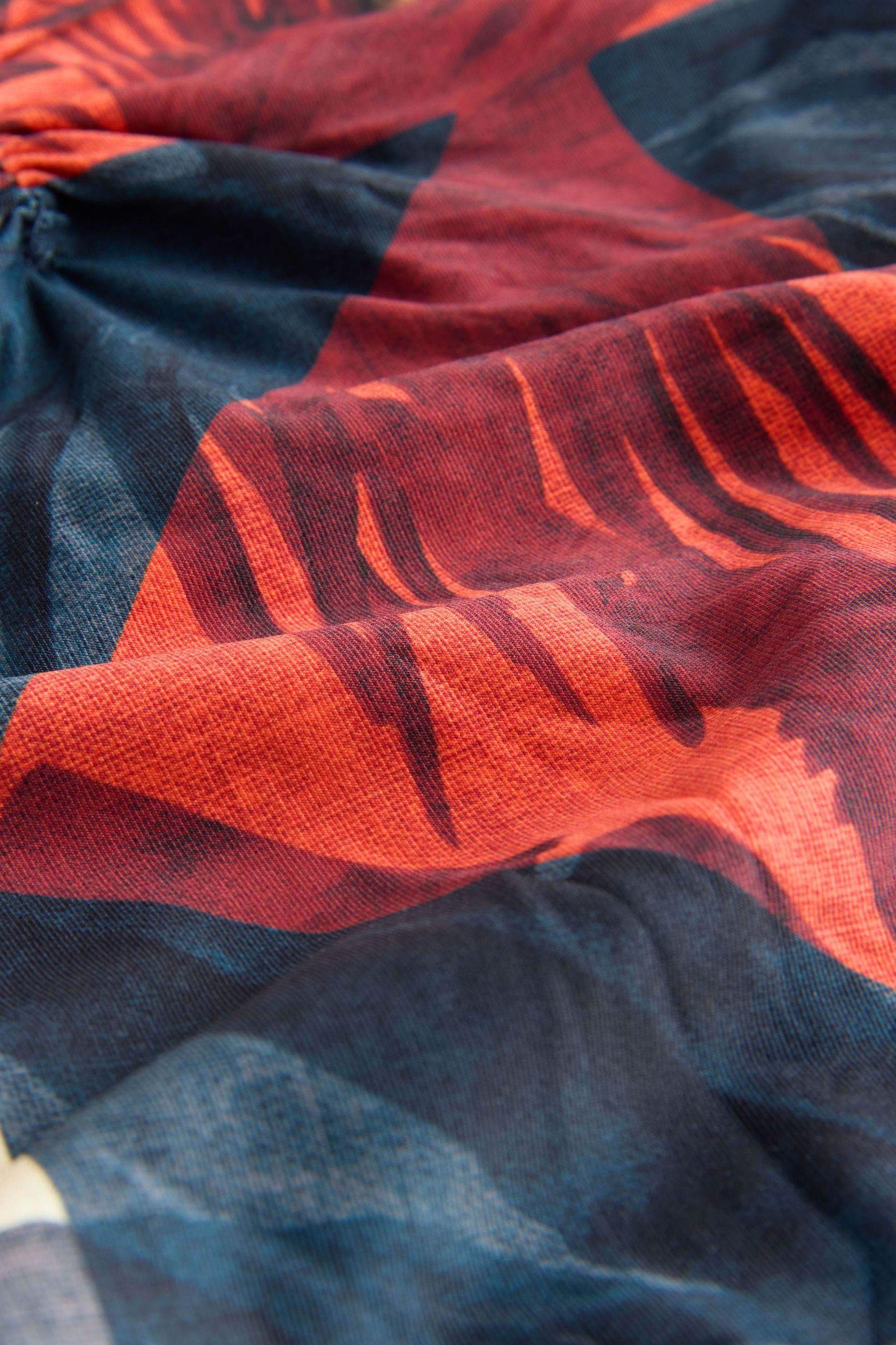 Next Badeanzug Shaping-Badeanzug ohne Träger (1-St) günstig online kaufen