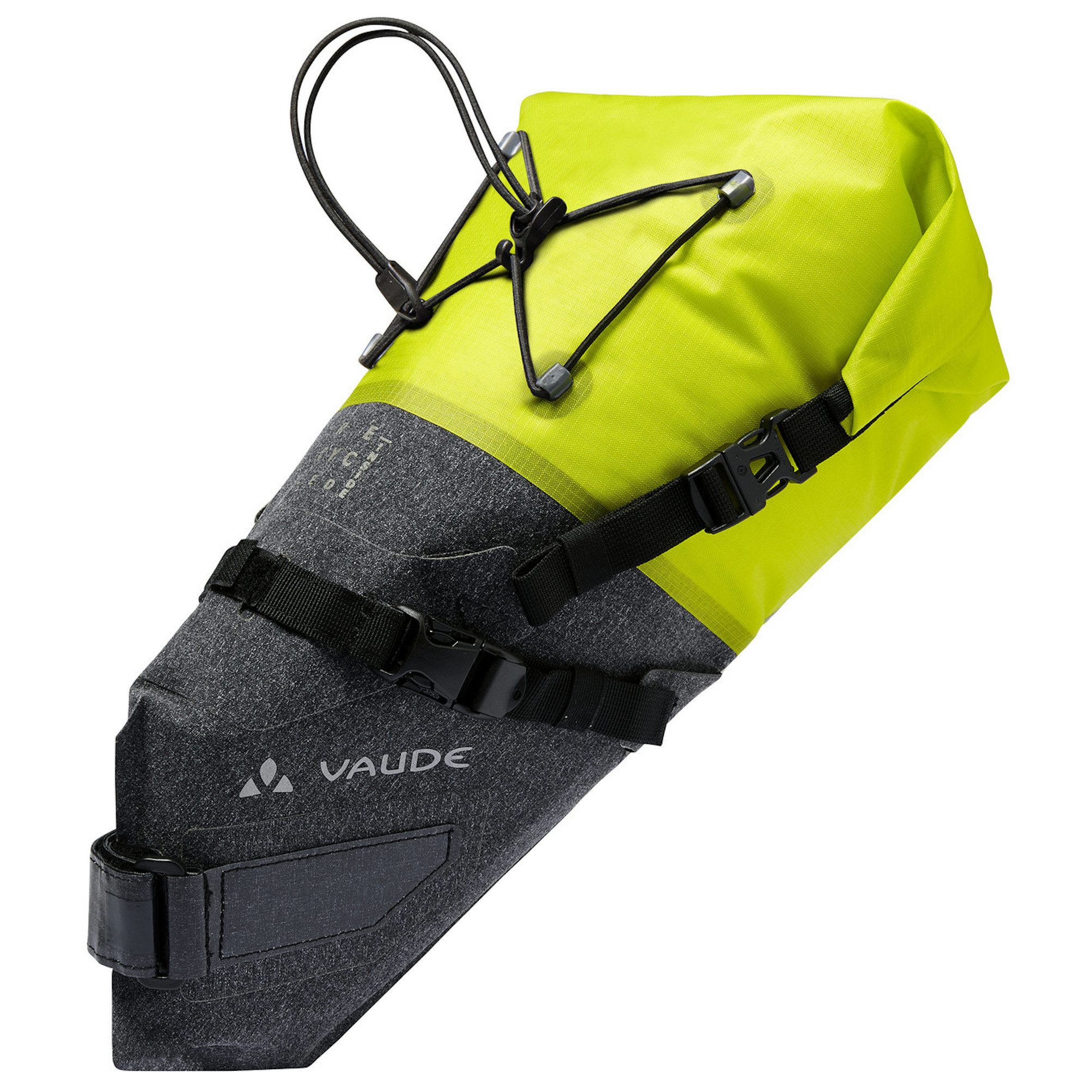 VAUDE Fahrradtasche