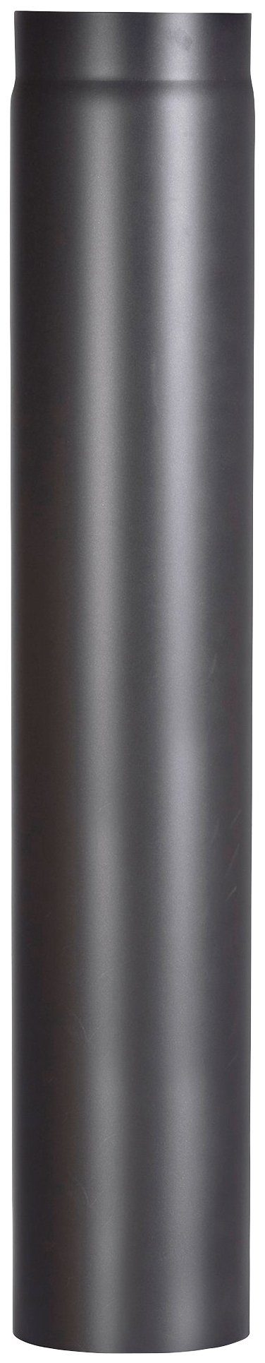 Firefix Ofenrohr, 200 mm, 1000 mm lang