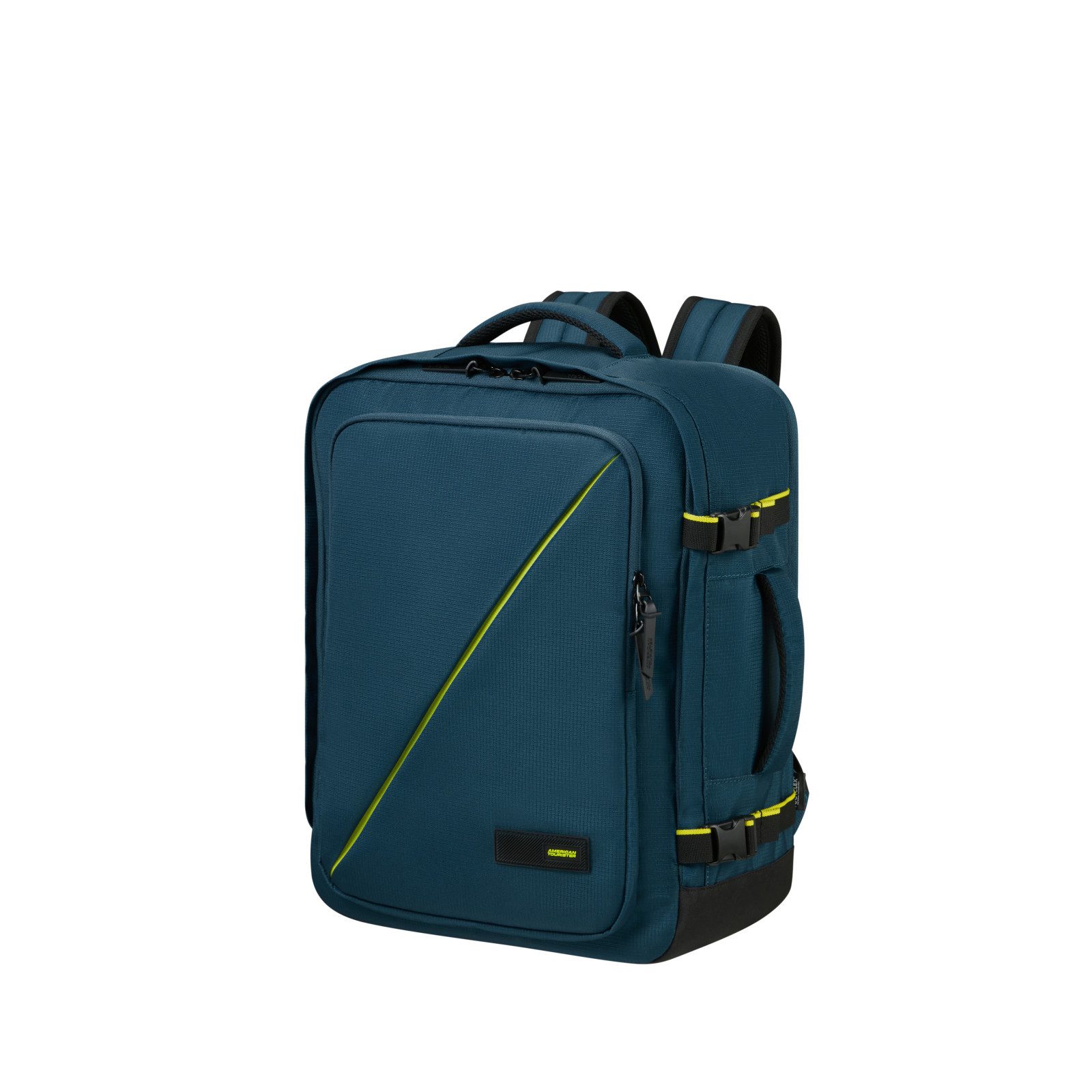 American Tourister® Freizeitrucksack American Tourister Take2Cabin Casual B günstig online kaufen