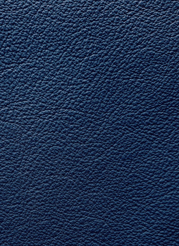 SITWELL STEIFENSAND AG Bürostuhl Designer-Bürostuhl mit ergonomischer Mehr-Zonen-Kissen-Steppung, Rückenlehne verstellbar, 2D-Armlehnen, Lendenwirbelstütze, bis 130kg