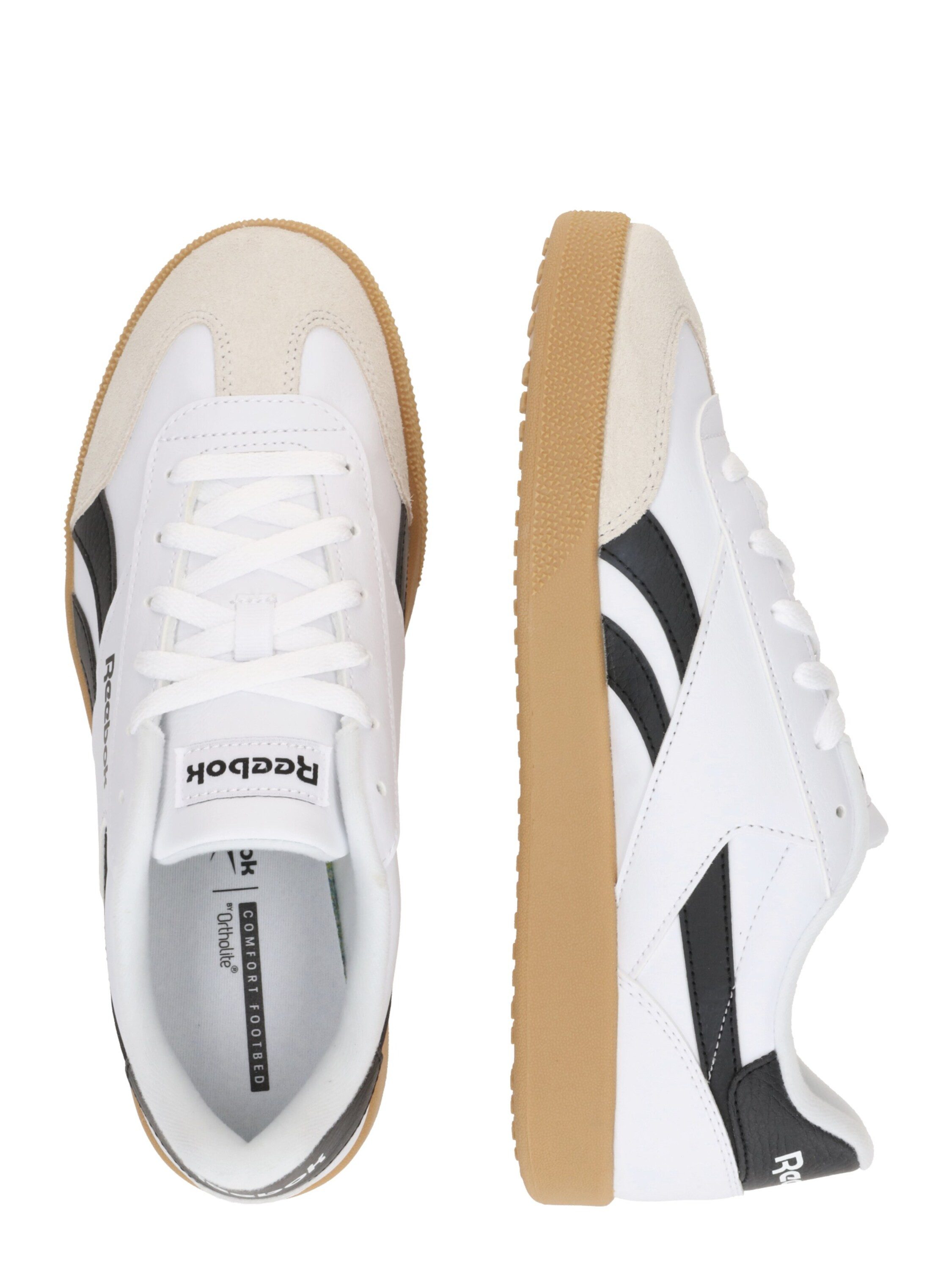 Reebok SMASH EDGE Sneaker (1-tlg)