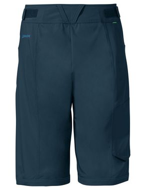 VAUDE Trainingsshorts Me Ledro Shorts