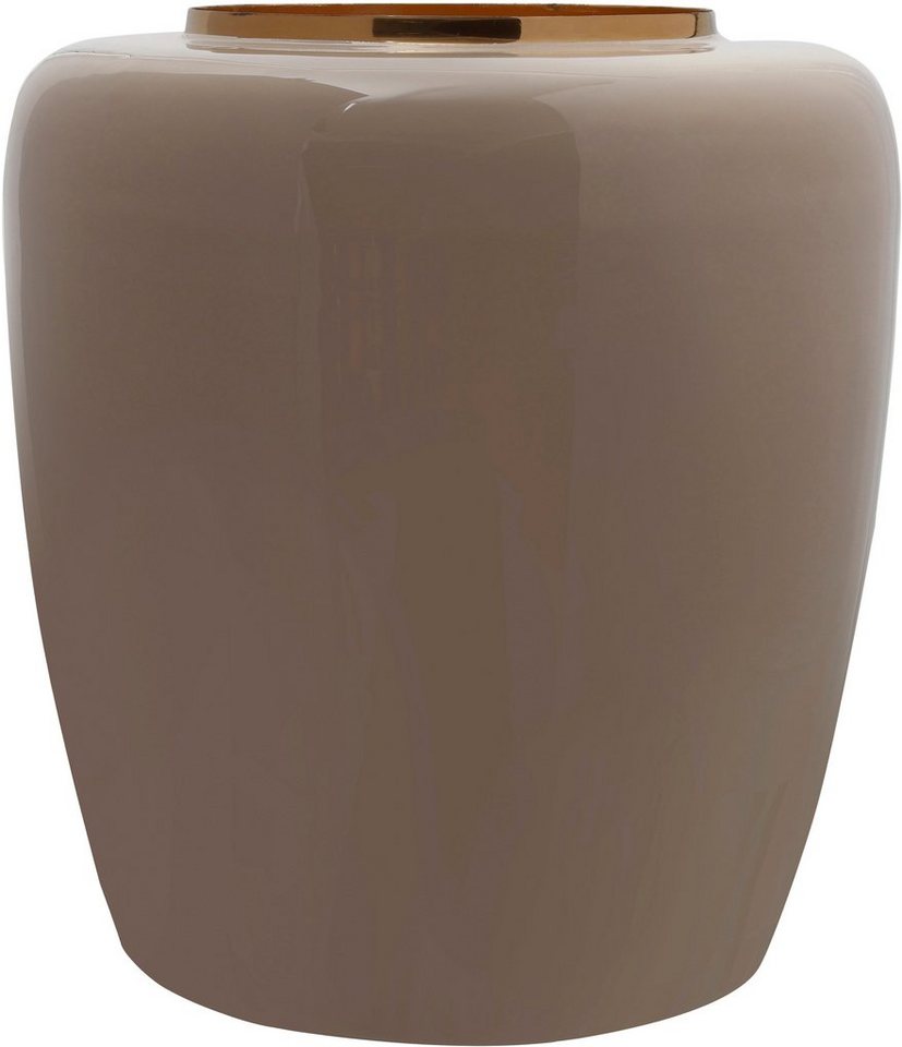 Kayoom Dekovase Vase Art Deco 125 (1 St)