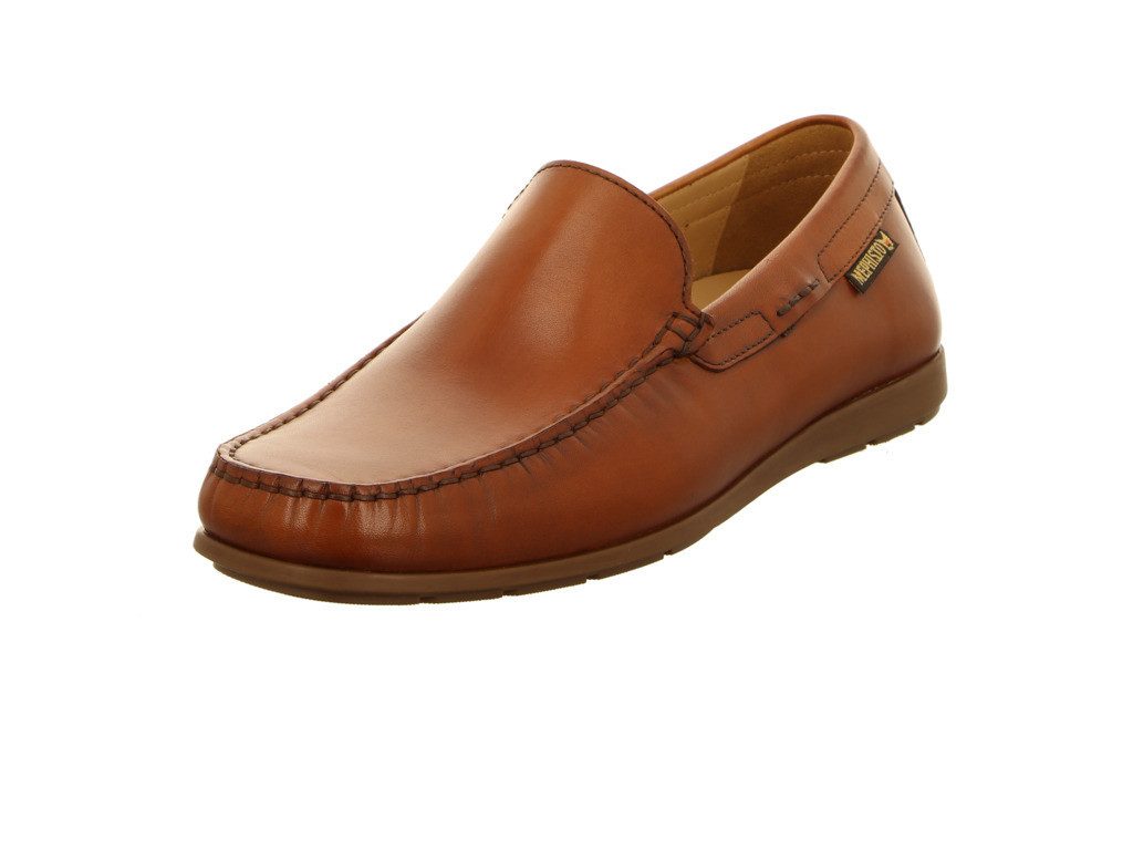 Mephisto Mephisto für Herren Slipper (keine Angabe, keine Angabe)