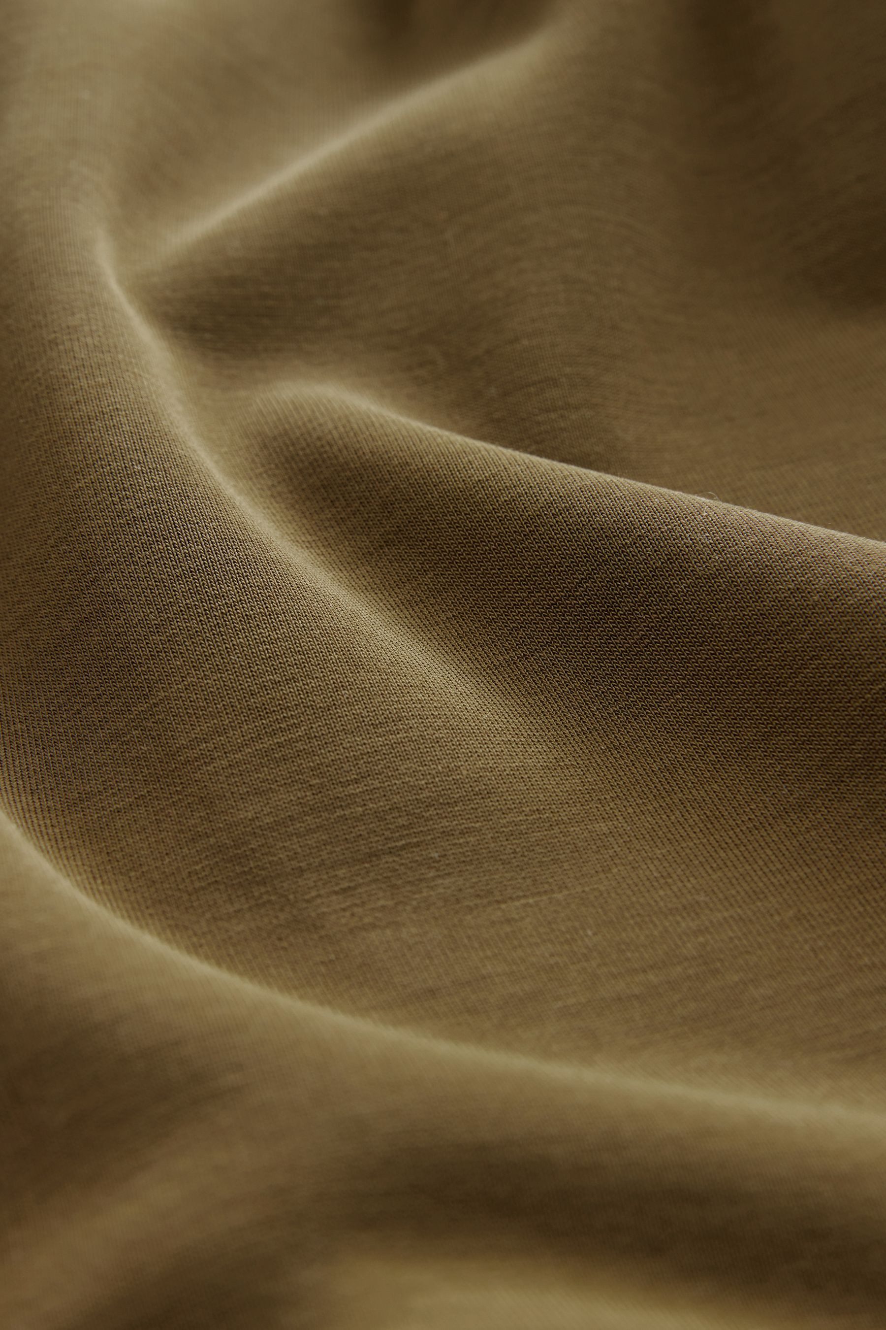 Next Shorts Lounge-Shorts aus Modalmischung (1-tlg)