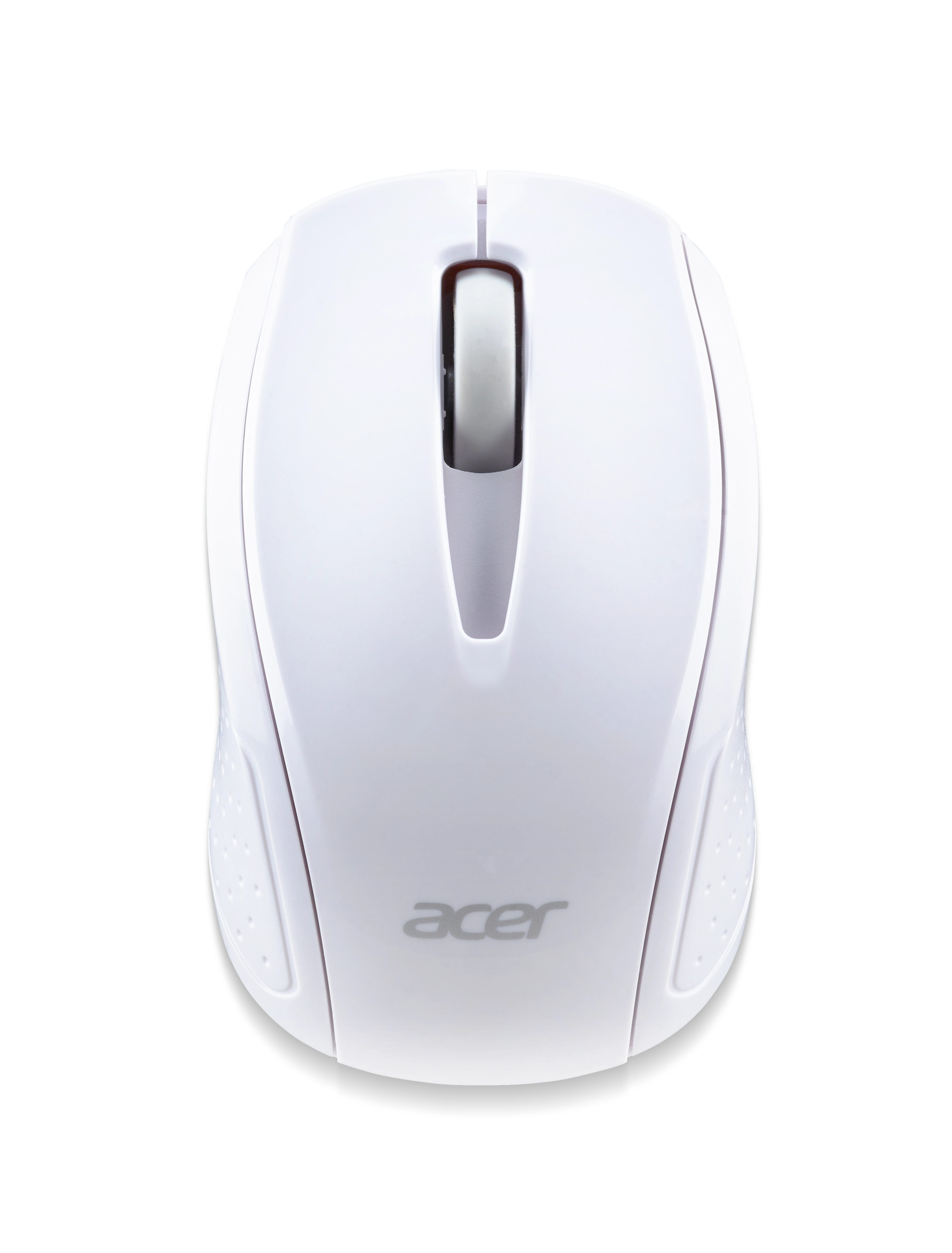 Acer Eingabegeräte-Set
