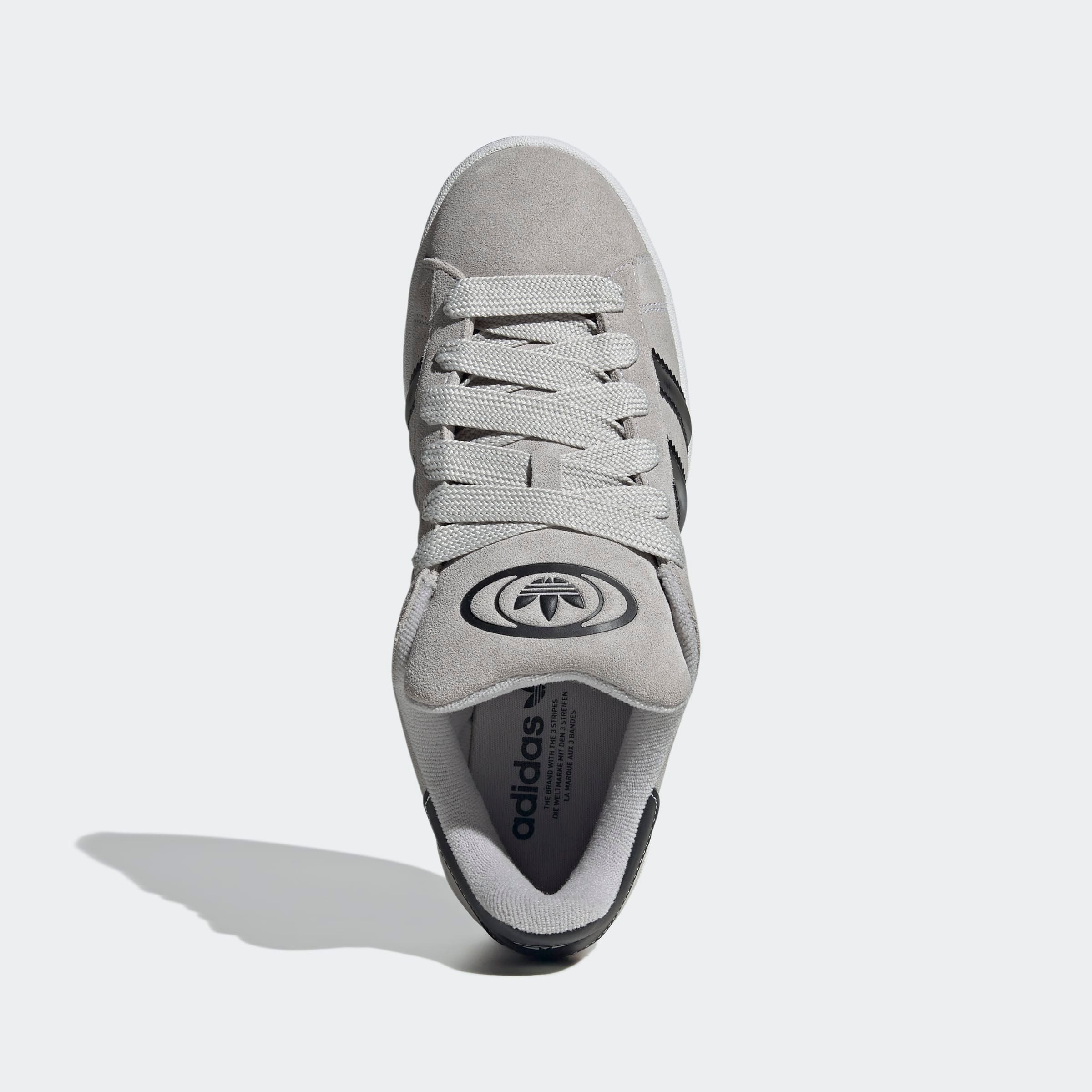 adidas Originals CAMPUS 00S Sneaker – Bild 4 von 5