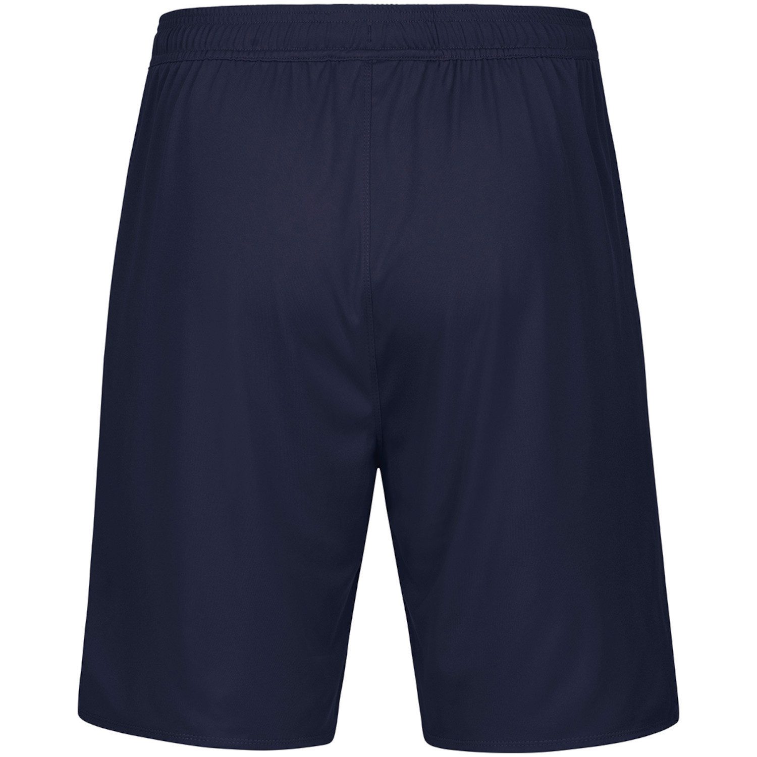 Jako Trainingsshorts Jako Herren Short Sporthose Power 4423