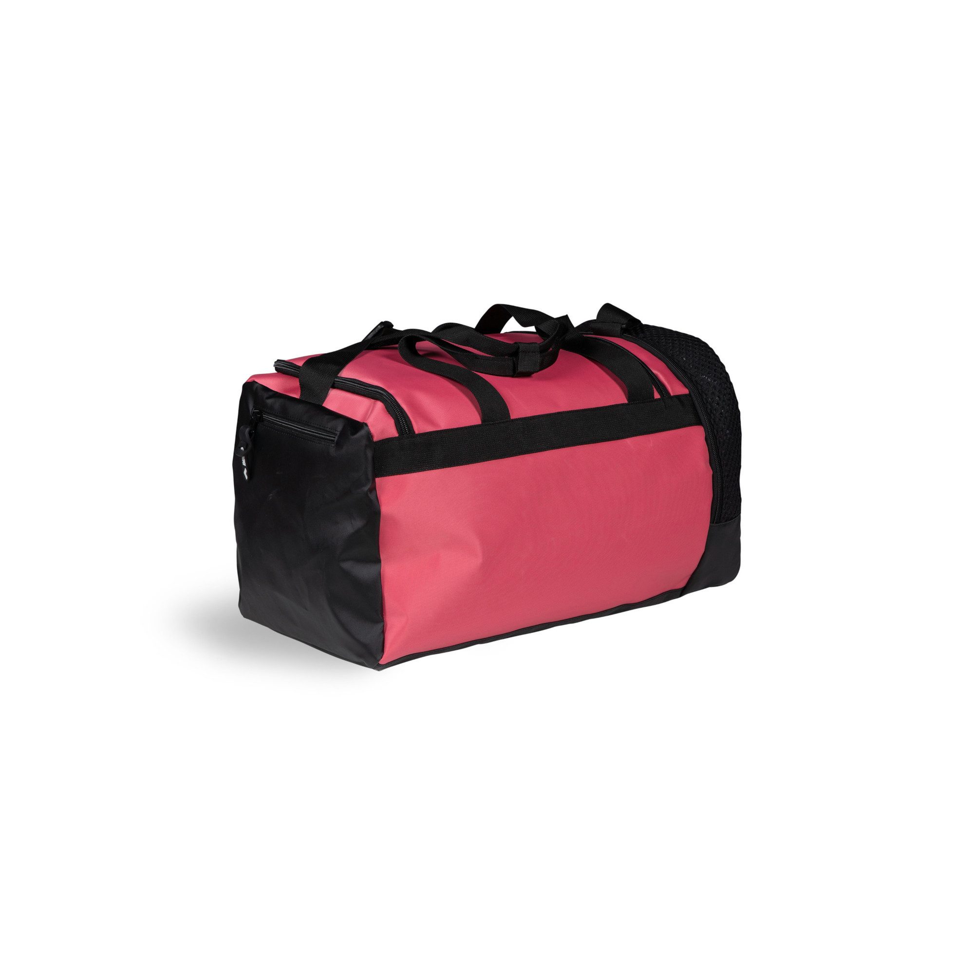 Arena Sporttasche Arena Sporttasche All Set Duffle 40L 010237
