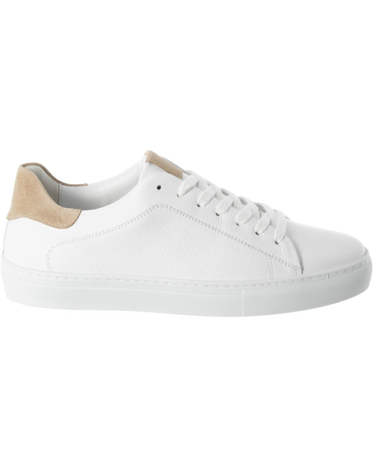 XAVER LUIS Schuhmanufaktur Sneaker Marino Sneaker