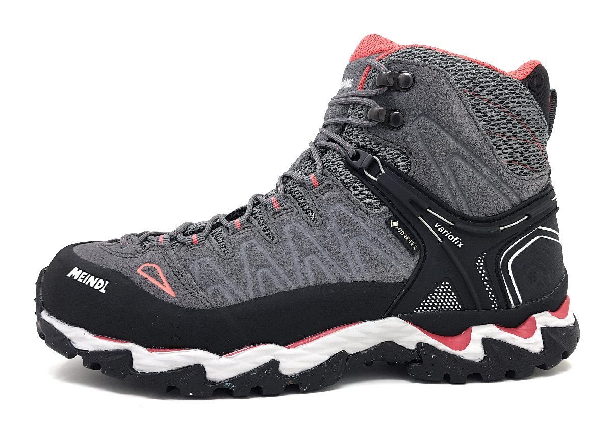 Meindl Wanderstiefel Outdoorschuh günstig online kaufen