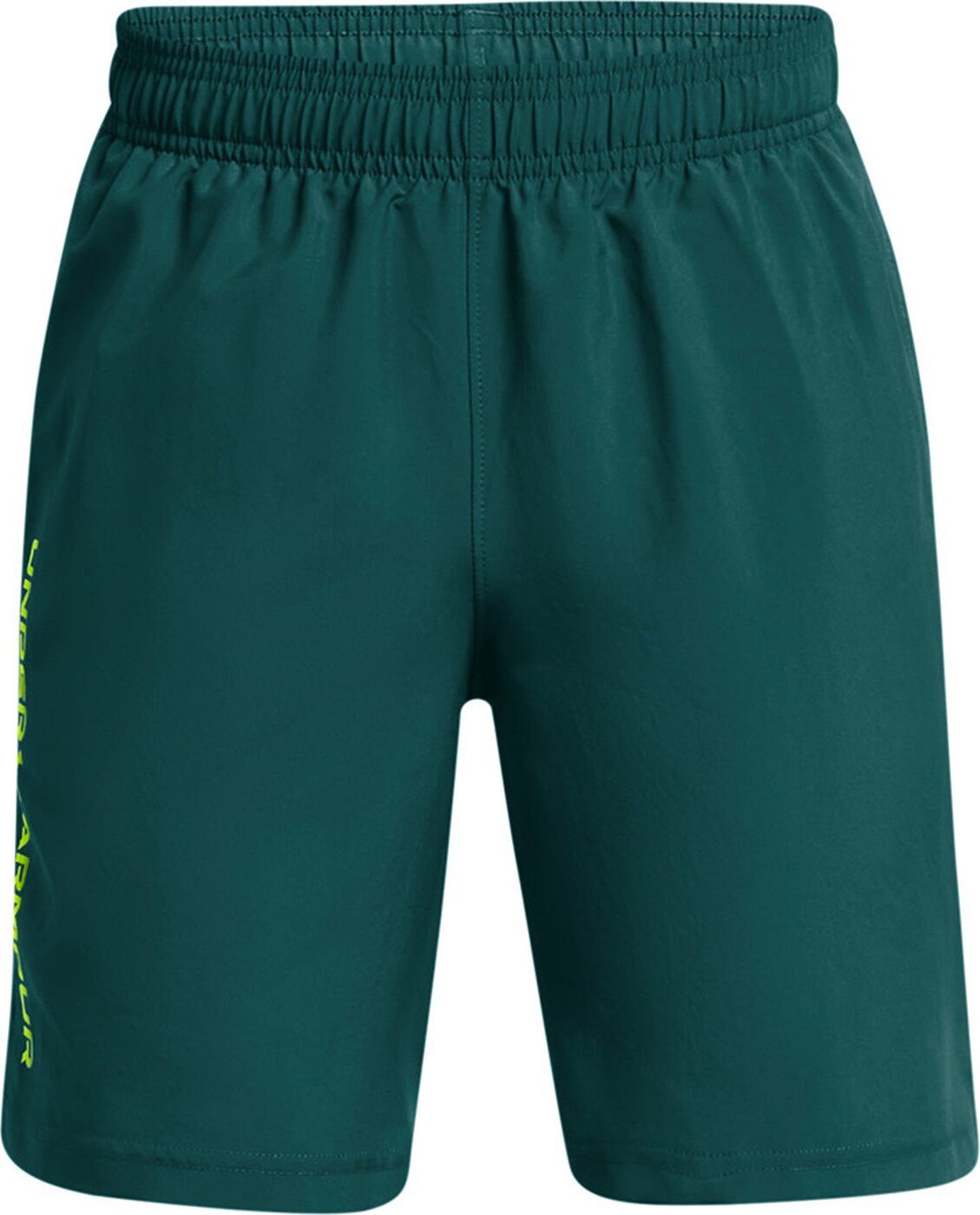 Under Armour® Shorts UA WOVEN WDMK SHORTS