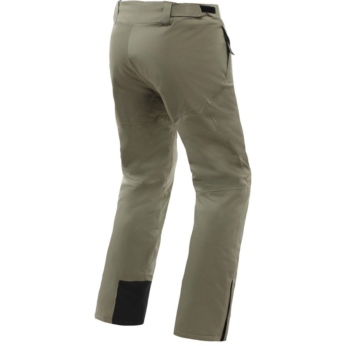 Dainese Skihose Onira Aerosense-dry Pants Hochfunktionale Skihose mit Aerosense-Dry-Stretch-Membran und