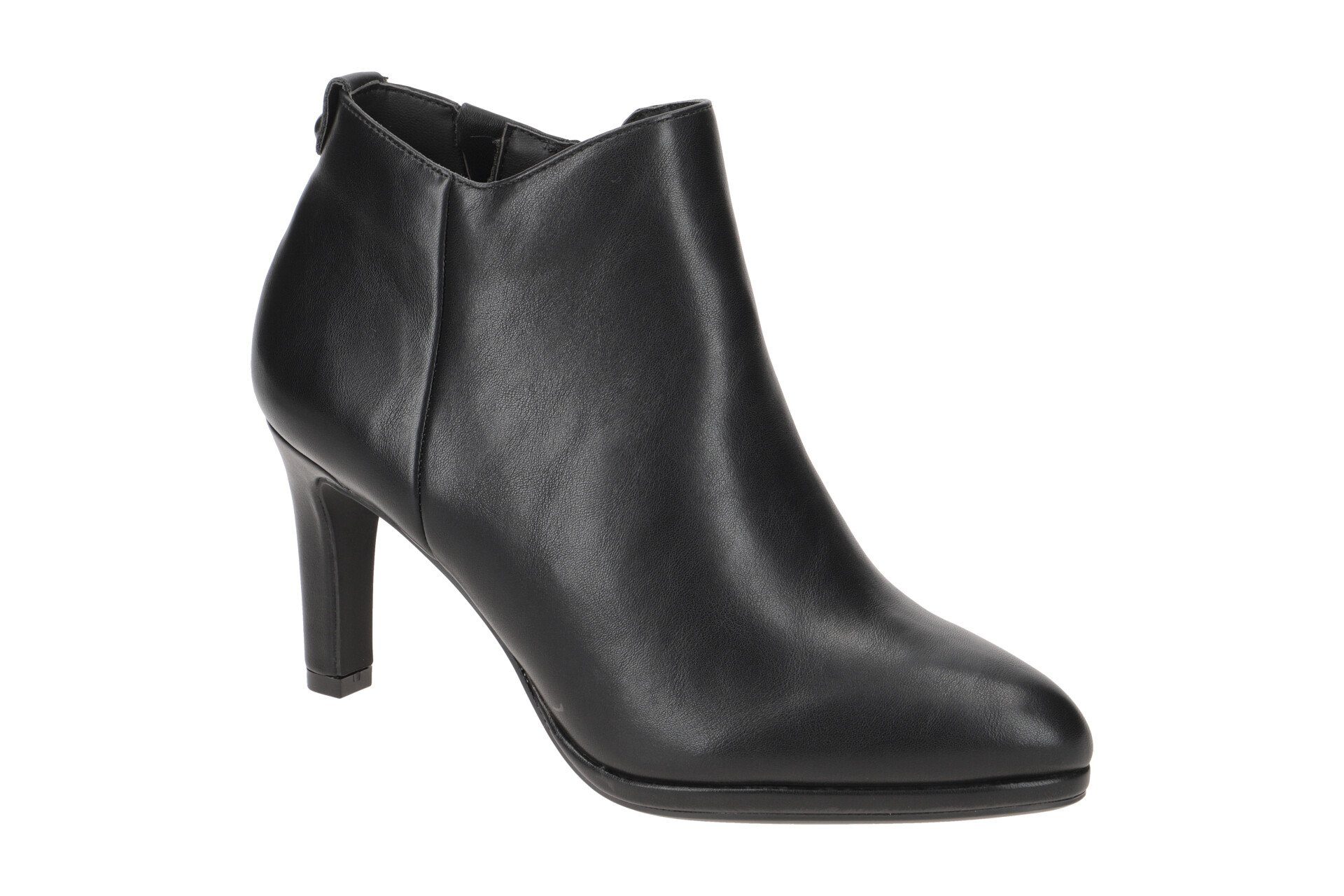 Tamaris 1-25306-29 001 Stiefel. € 69,90