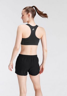 Asics Sport-BH CORE ASICS LOGO BRA