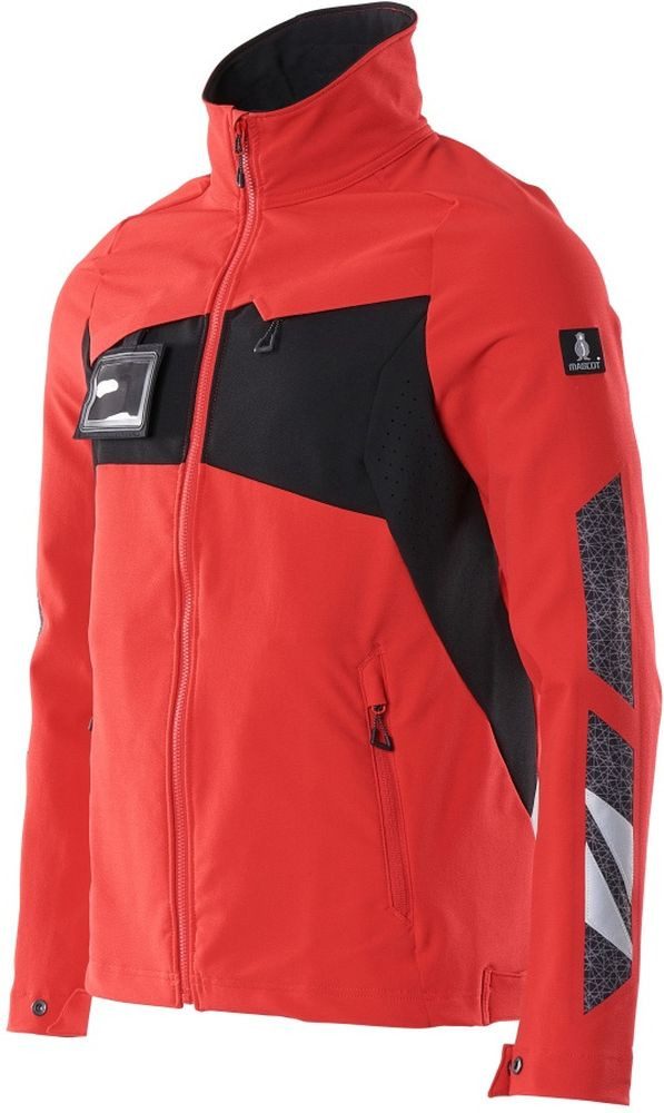 Mascot Kurzjacke