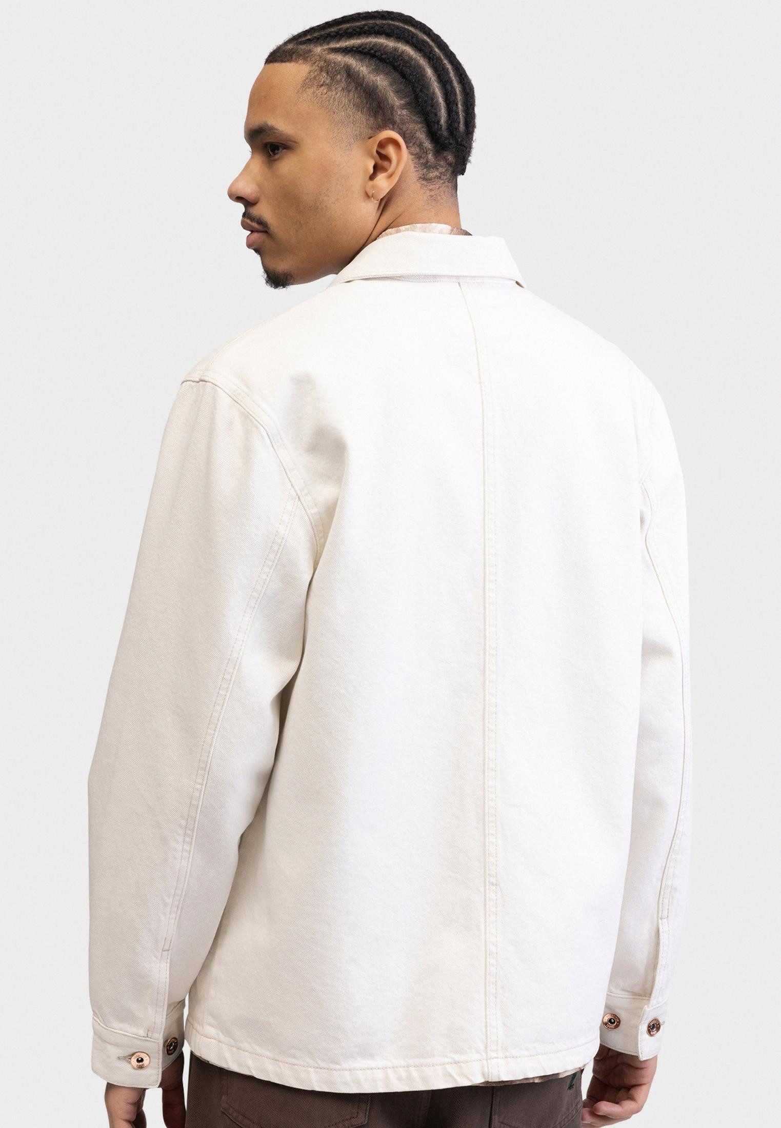 REDEFINED REBEL Funktionsjacke Redefined Rebel Jacket RRThompson Jacket BOXY FIT