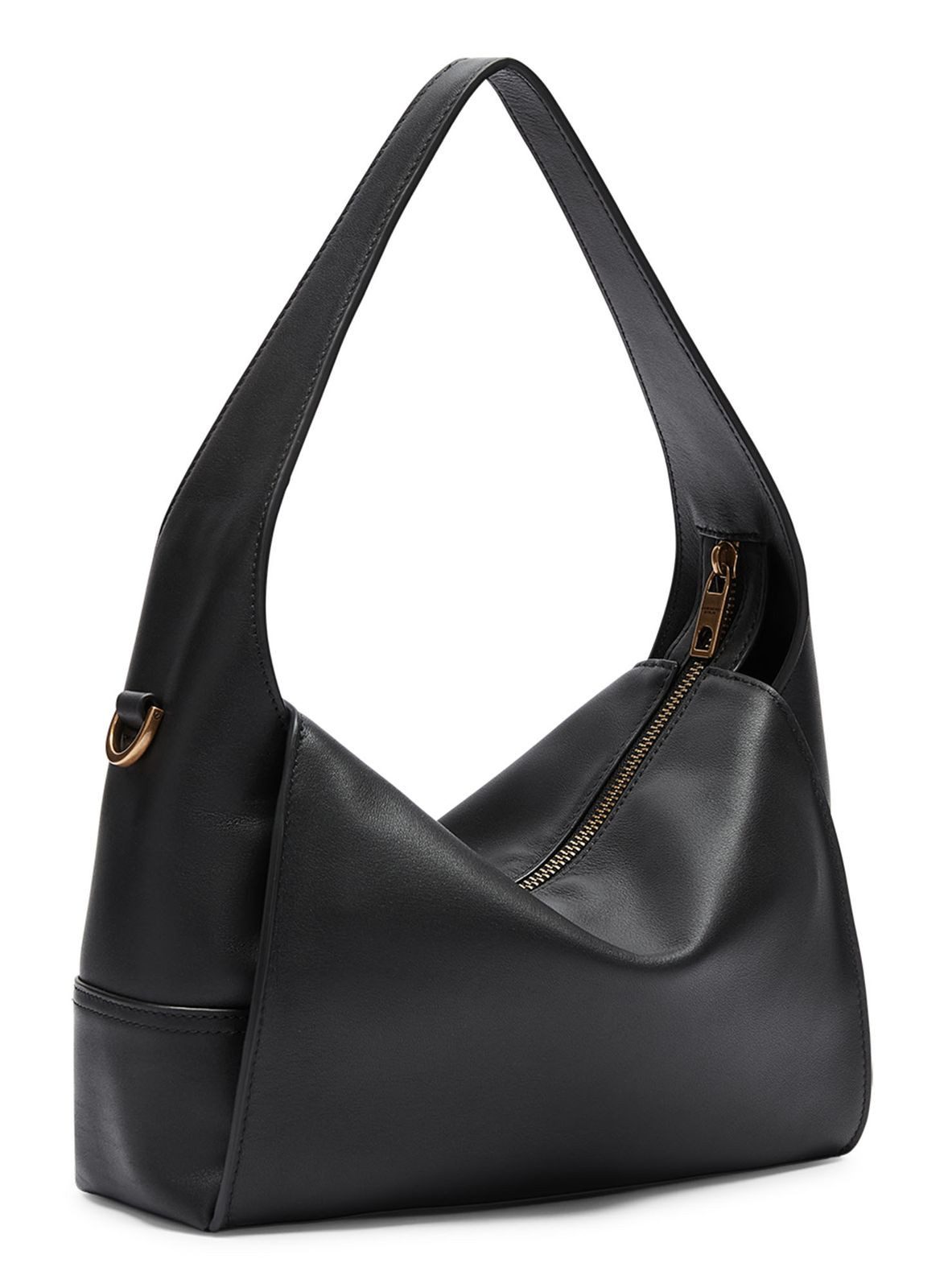 Liebeskind Berlin Handtasche Hobo Bag, aus günstig online kaufen