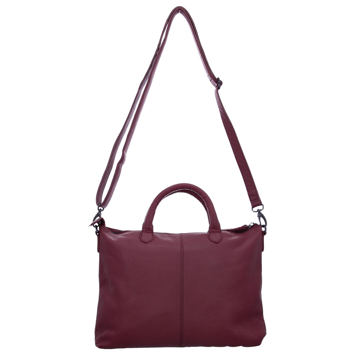 Sticks and Stones Handtasche Padua Bag