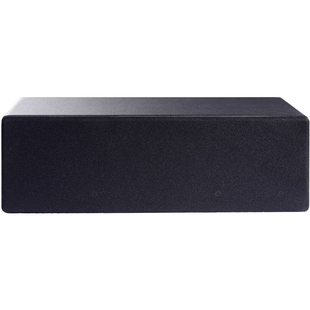 Bluetooth-Lautsprecher 1 Speaker Terratec WiFi