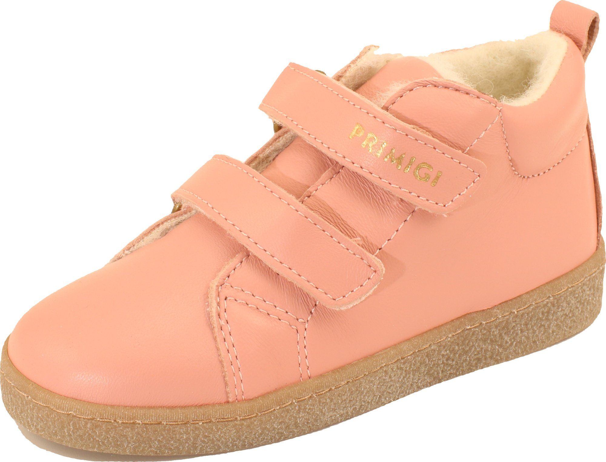 PHM 84180 Sneaker